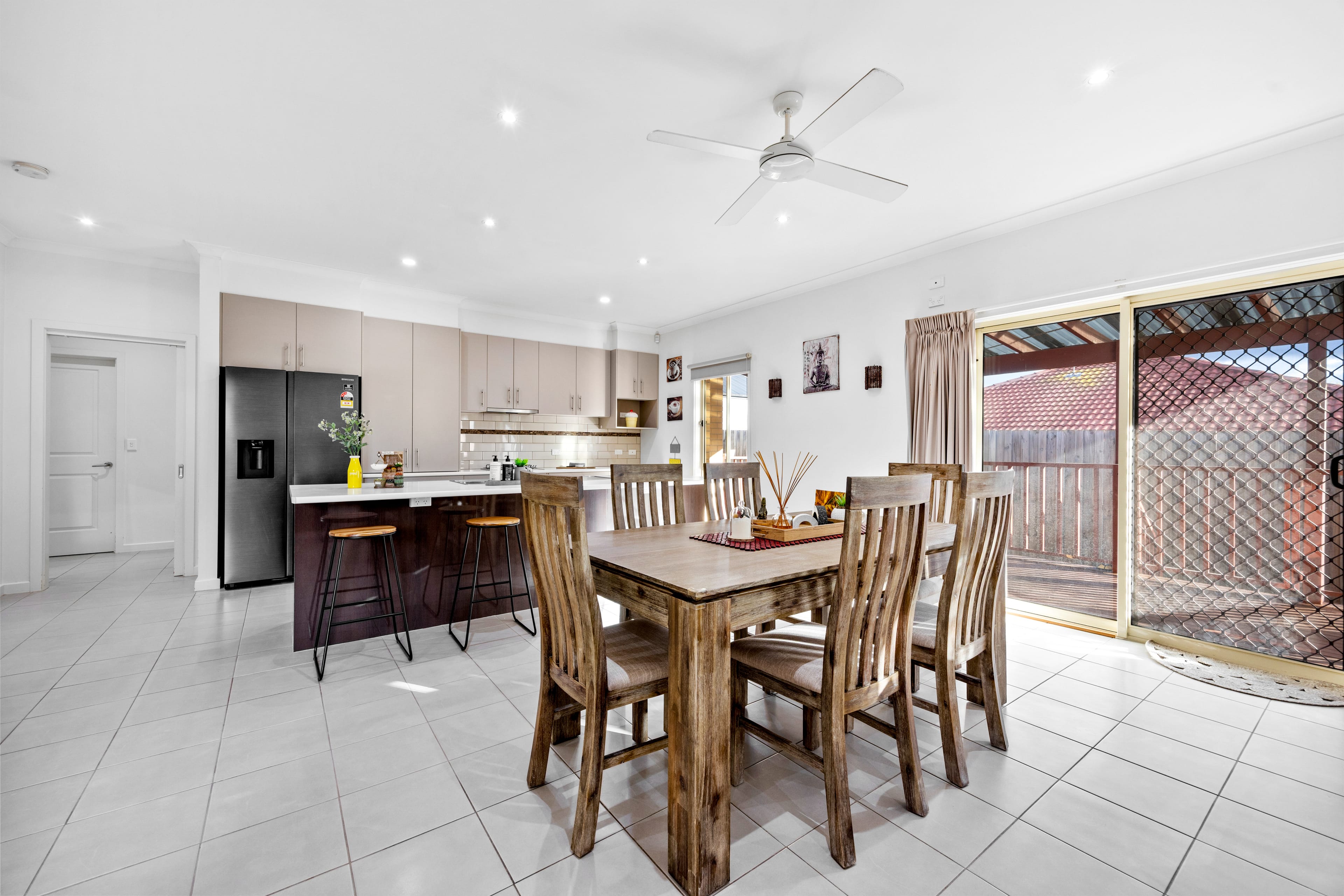 2/1848 Ferntree Gully Road, Ferntree Gully — listing photograph 6