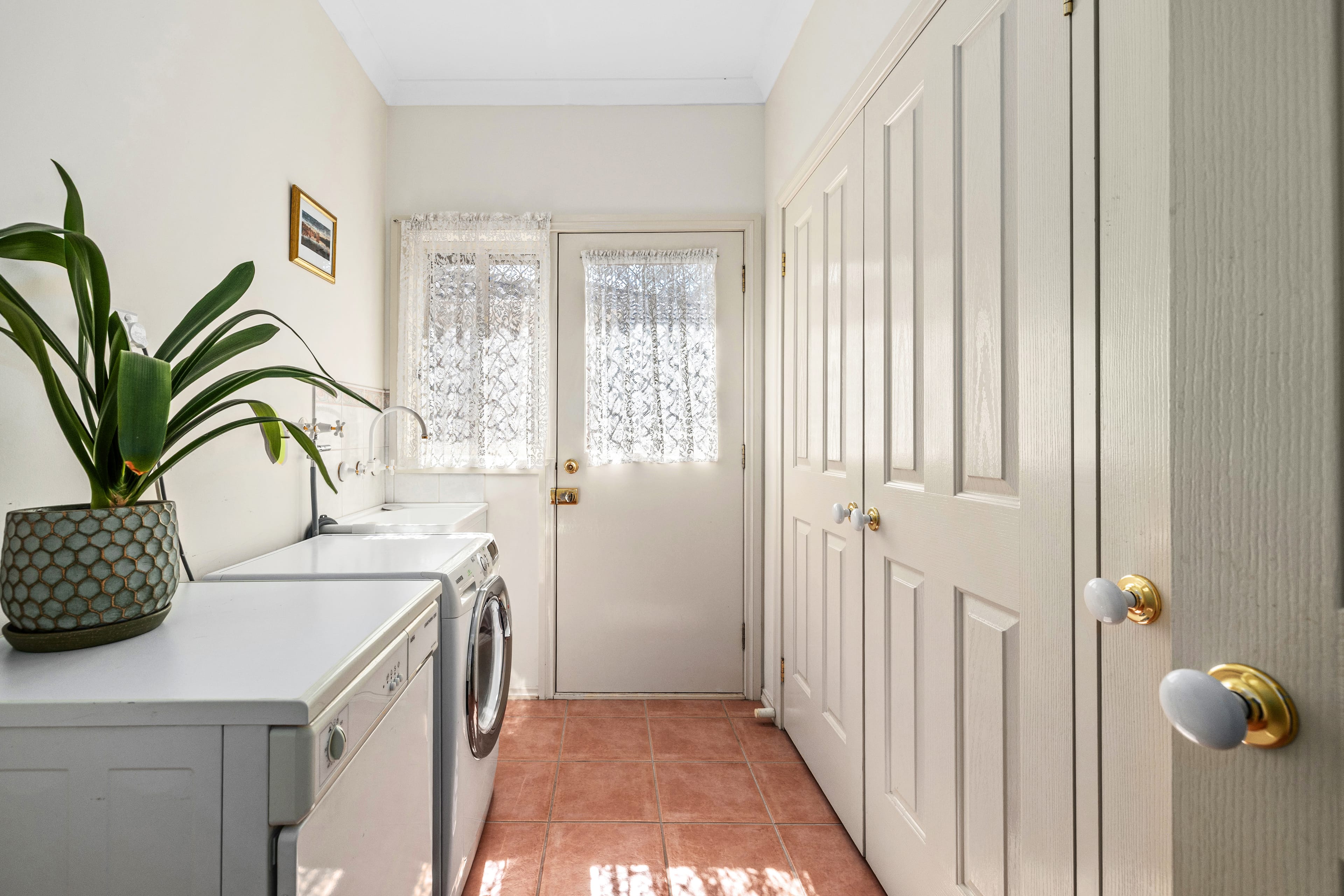 1/2A Verbena Avenue, The Basin — listing photograph 14