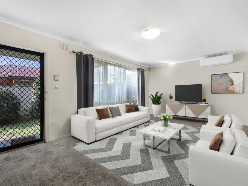 4/119A Underwood Road, Ferntree Gully — listing photograph 3