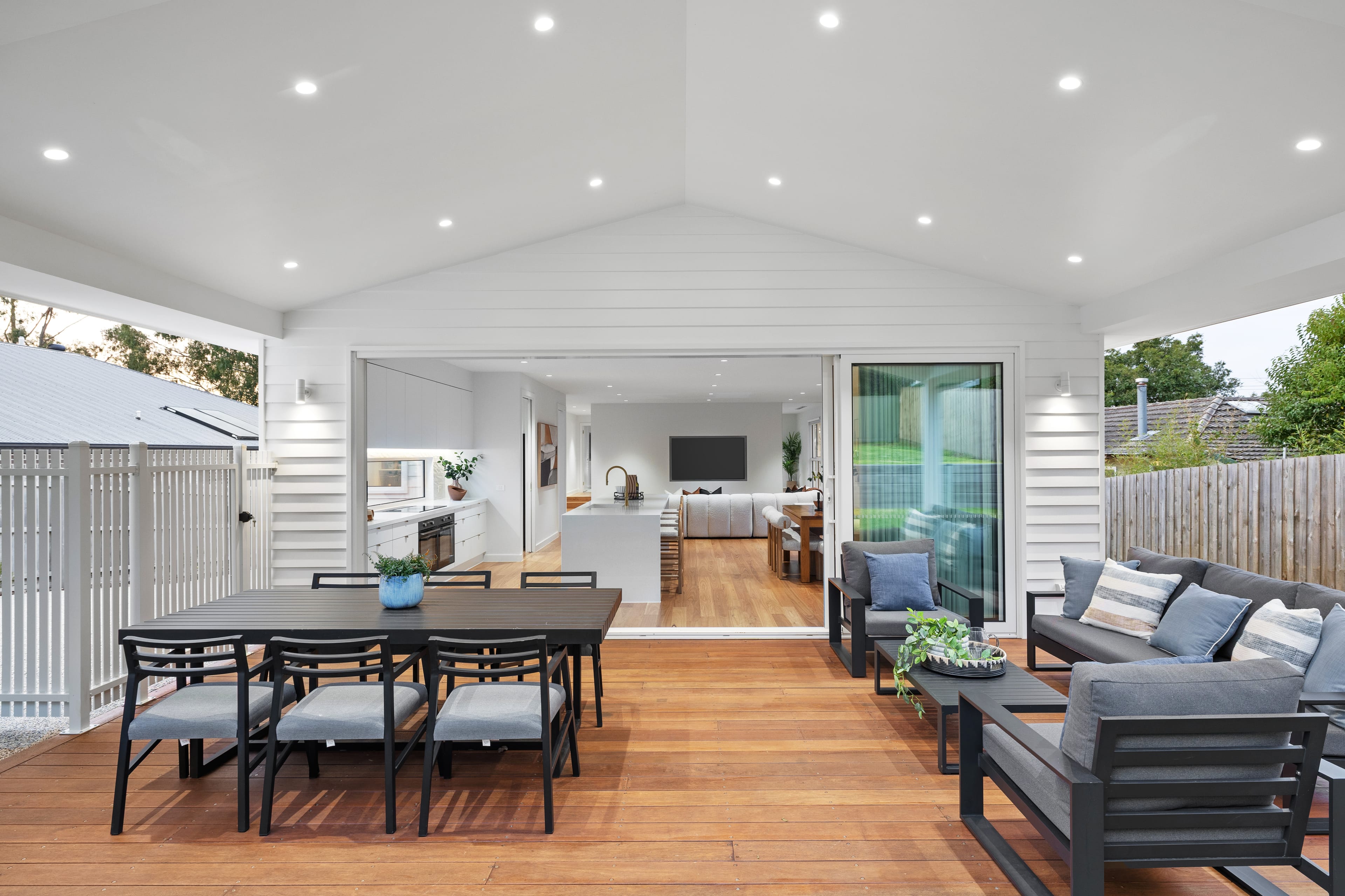 49 Blackwood Park Road, Ferntree Gully — listing photograph 25