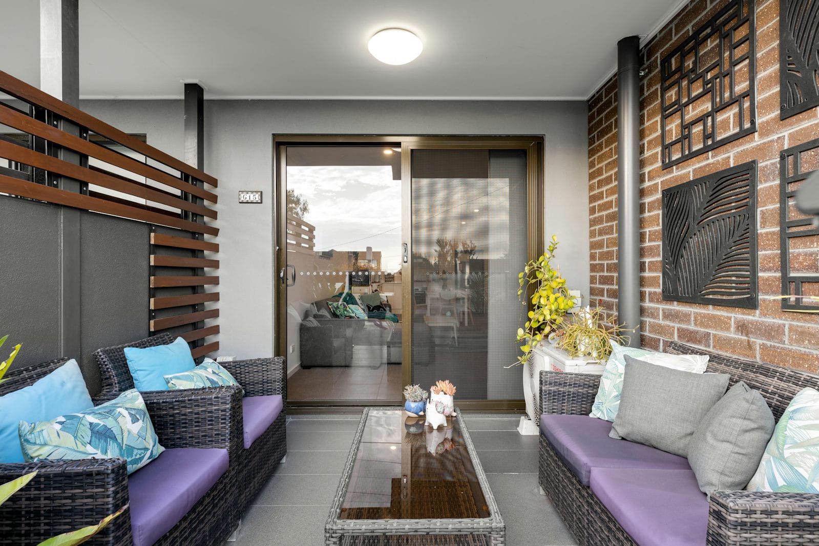 G15/9 Mountain Gate Drive, Ferntree Gully — listing photograph 11