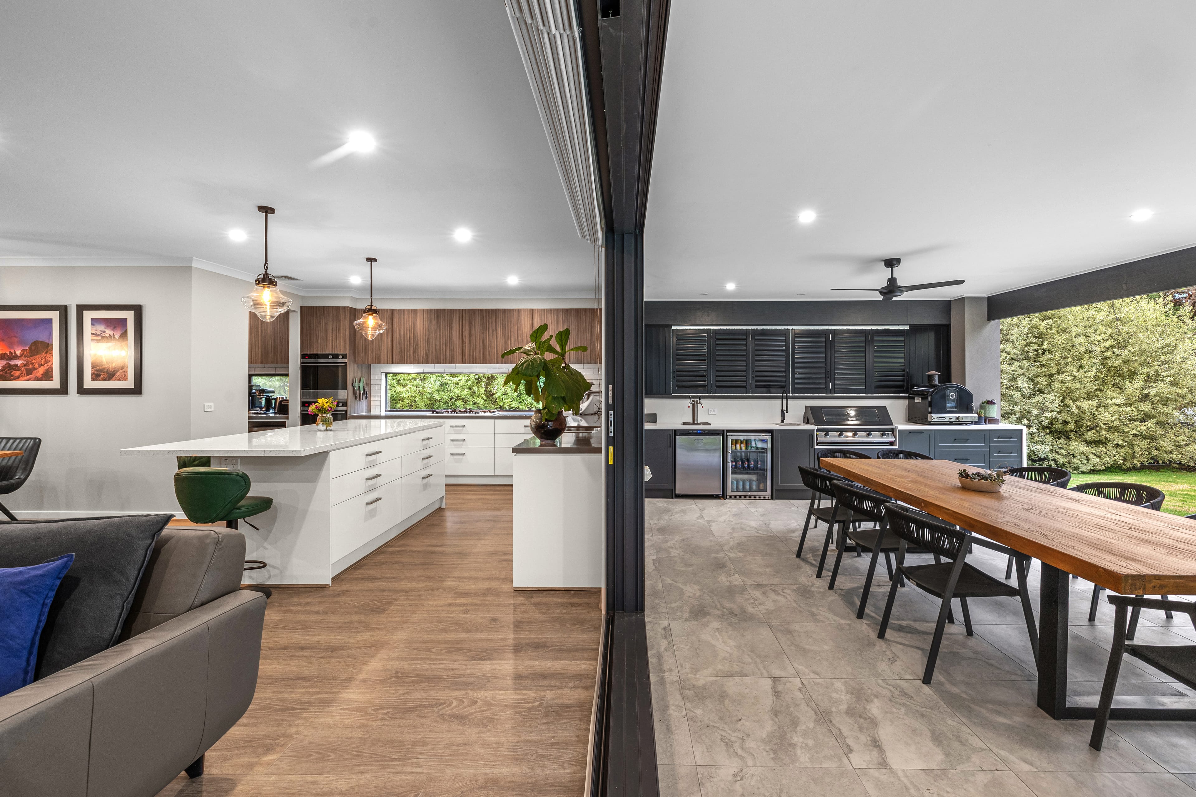 3 Butlers Road, Ferntree Gully — listing photograph 23