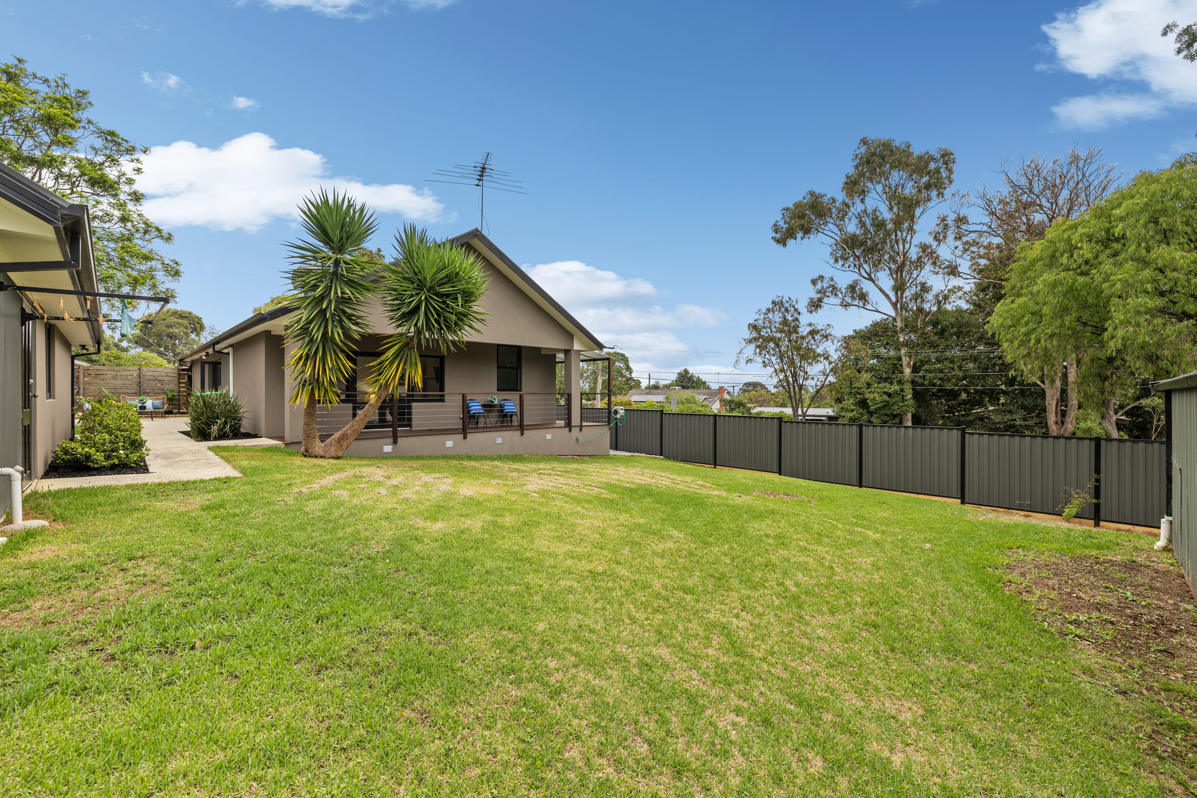 15 Alma Avenue, Ferntree Gully — listing photograph 25