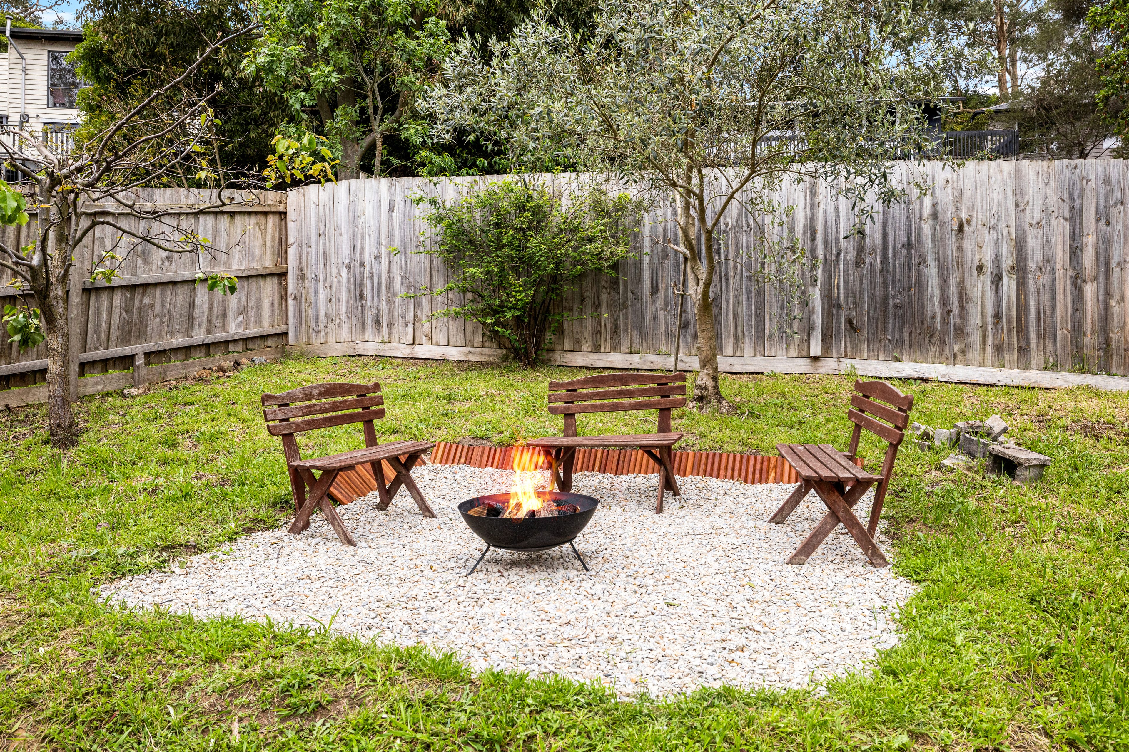 220 Forest Road, Boronia — listing photograph 21