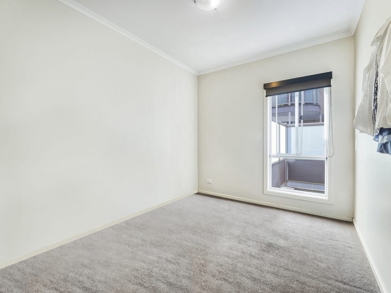 45/13-15 Hewish Road, Croydon — listing photograph 7