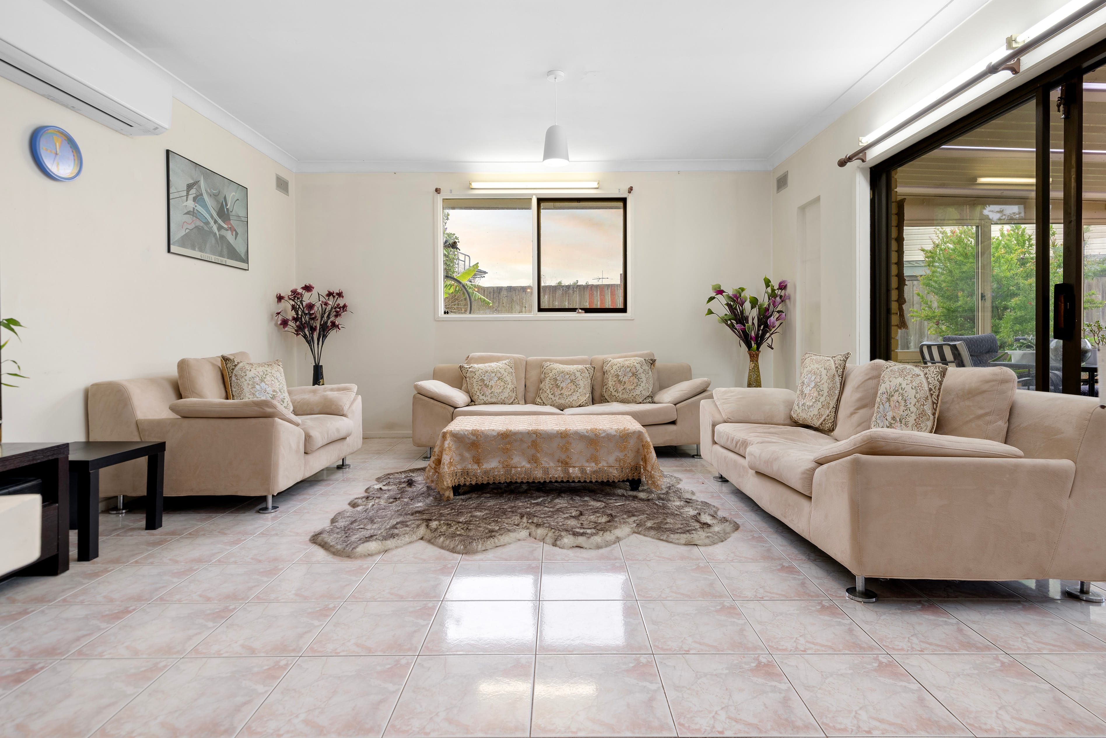 19 Nicholas Street, Keysborough — listing photograph 3