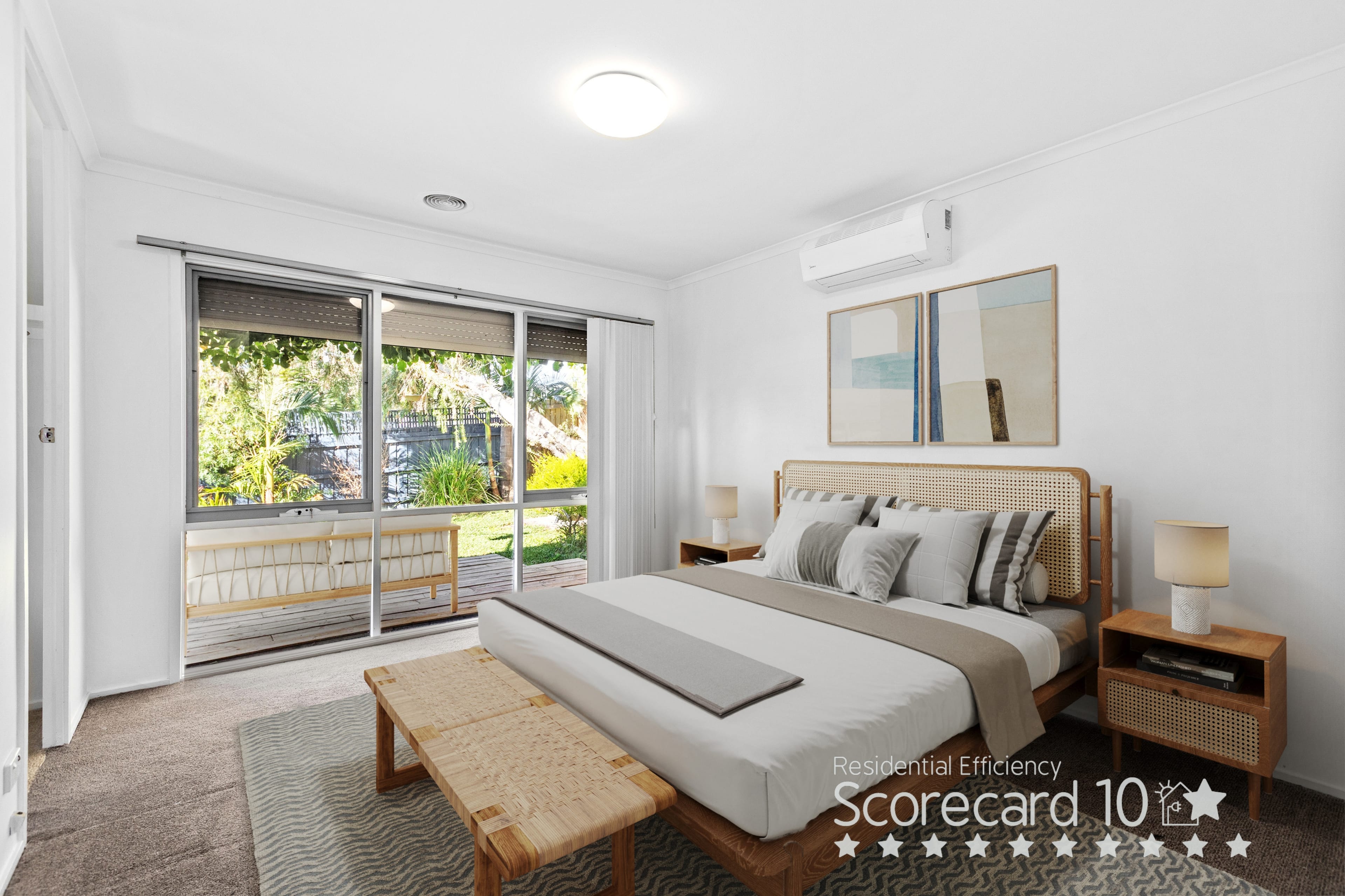1/17 Catherine Parade, Frankston — listing photograph 9