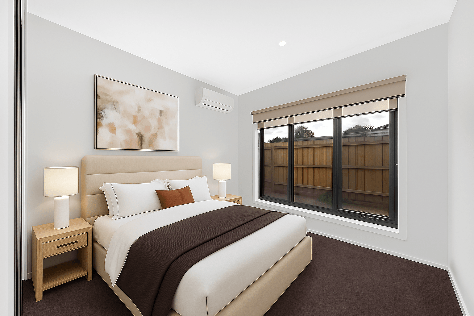 4/32 Adele Avenue, Ferntree Gully — listing photograph 8