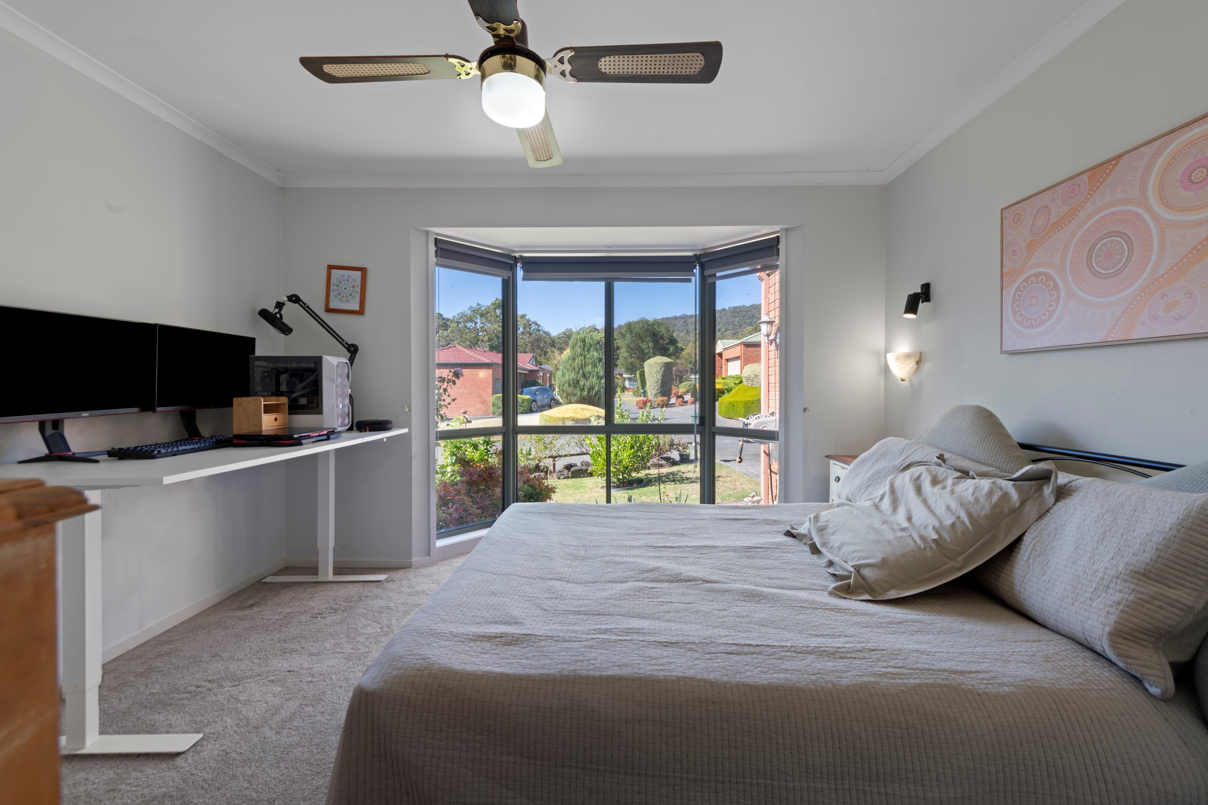 23 Carmel Avenue, Ferntree Gully — listing photograph 3