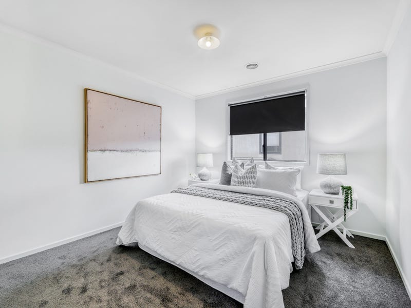 17 Joelson Avenue, Scoresby — listing photograph 14