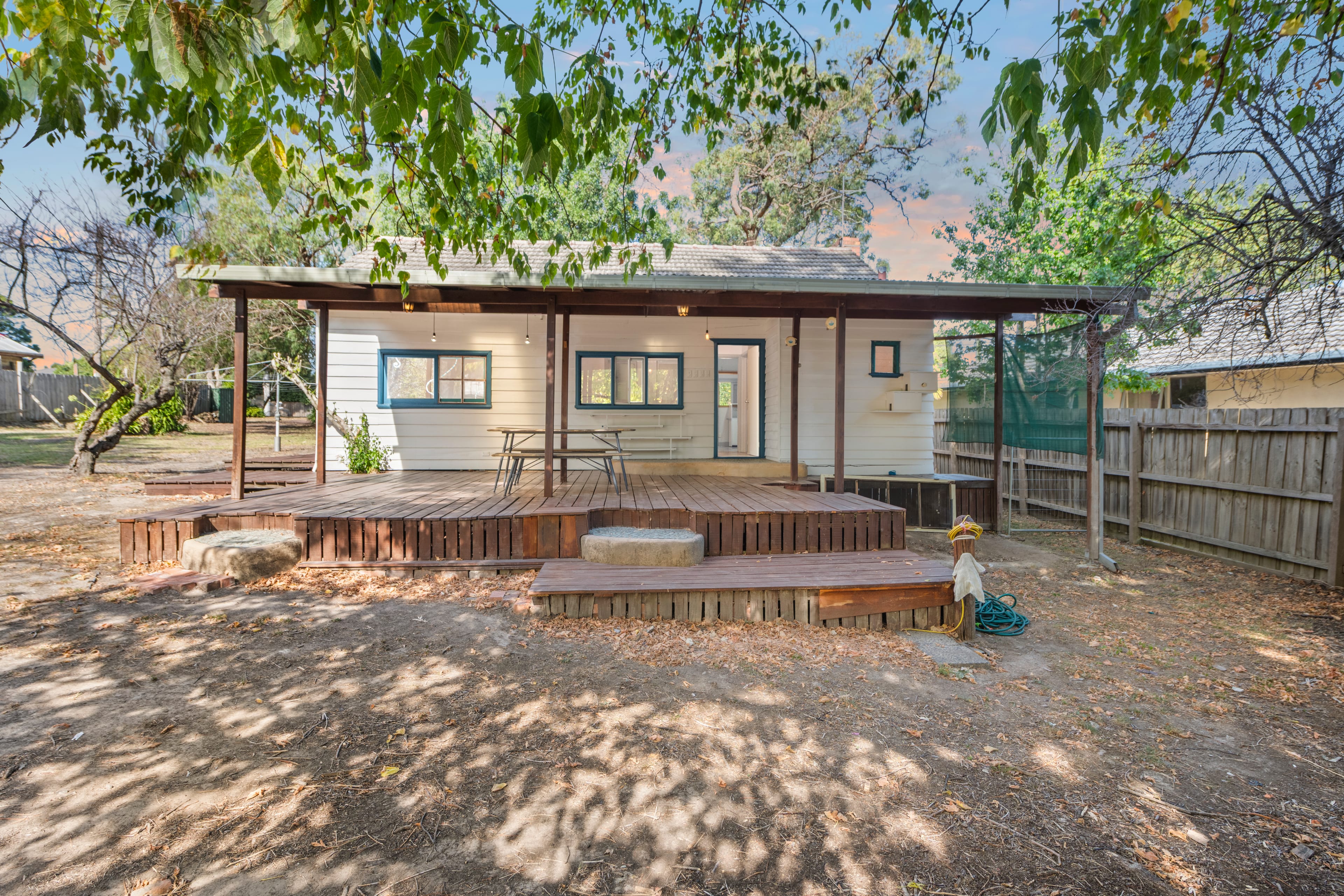 238 Scoresby Road, Boronia — listing photograph 16