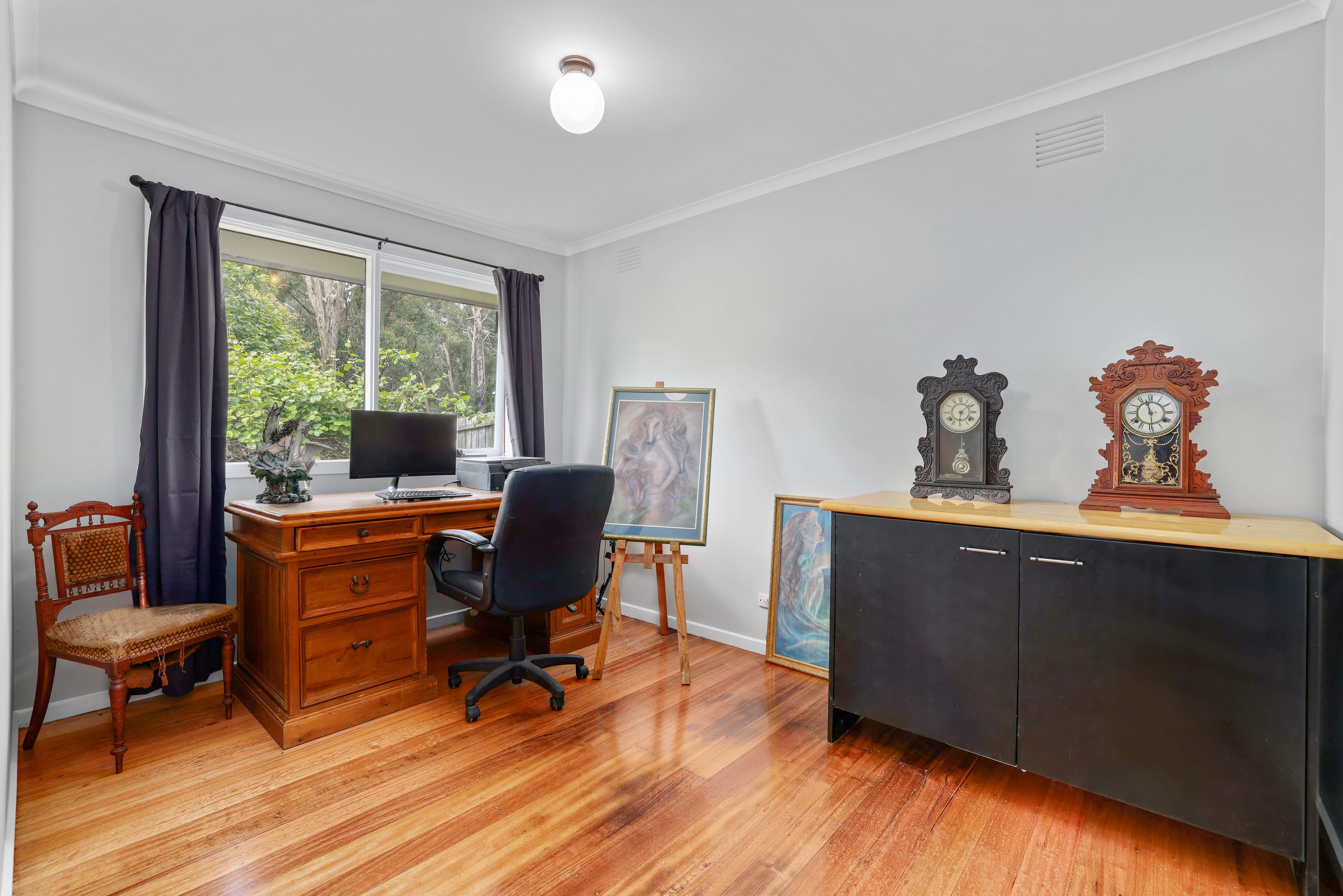 6 Cleve Avenue, The Basin — listing photograph 3