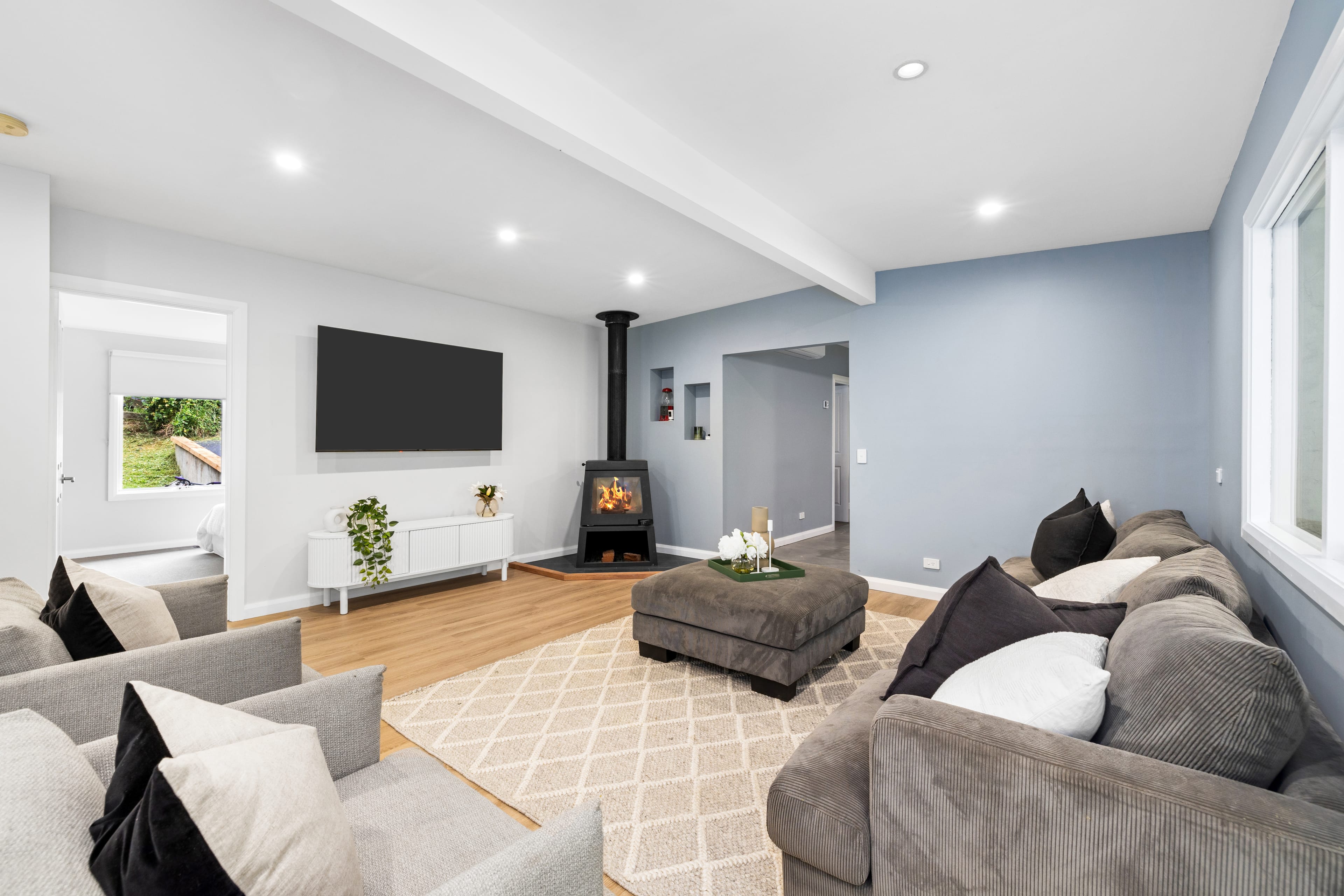 61 Claremont Avenue, The Basin — listing photograph 8