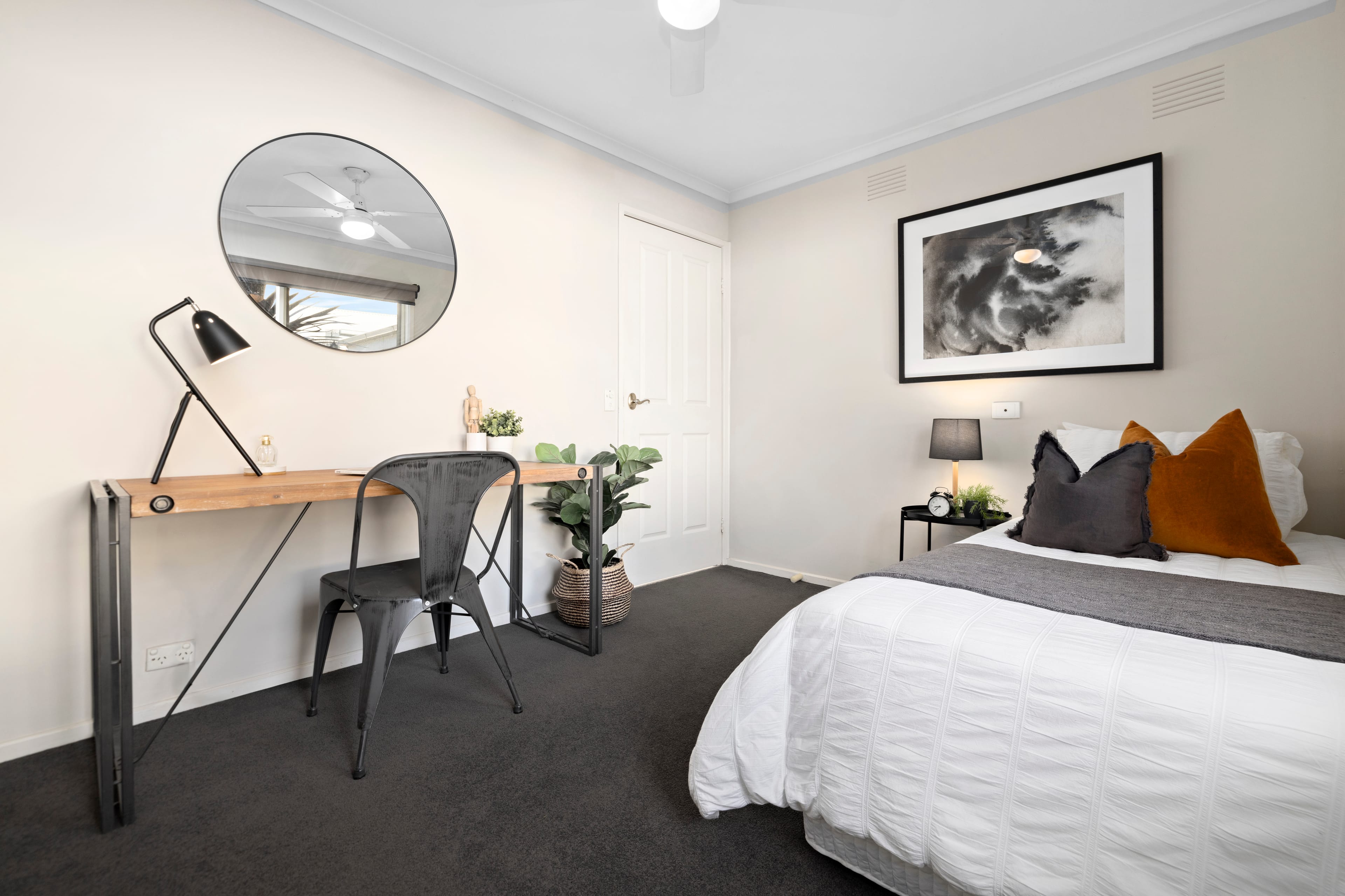 4 Bracken Court, Ferntree Gully — listing photograph 8