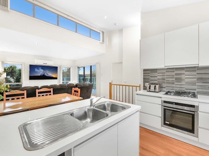 1/7 Tormore Road, Boronia — listing photograph 10