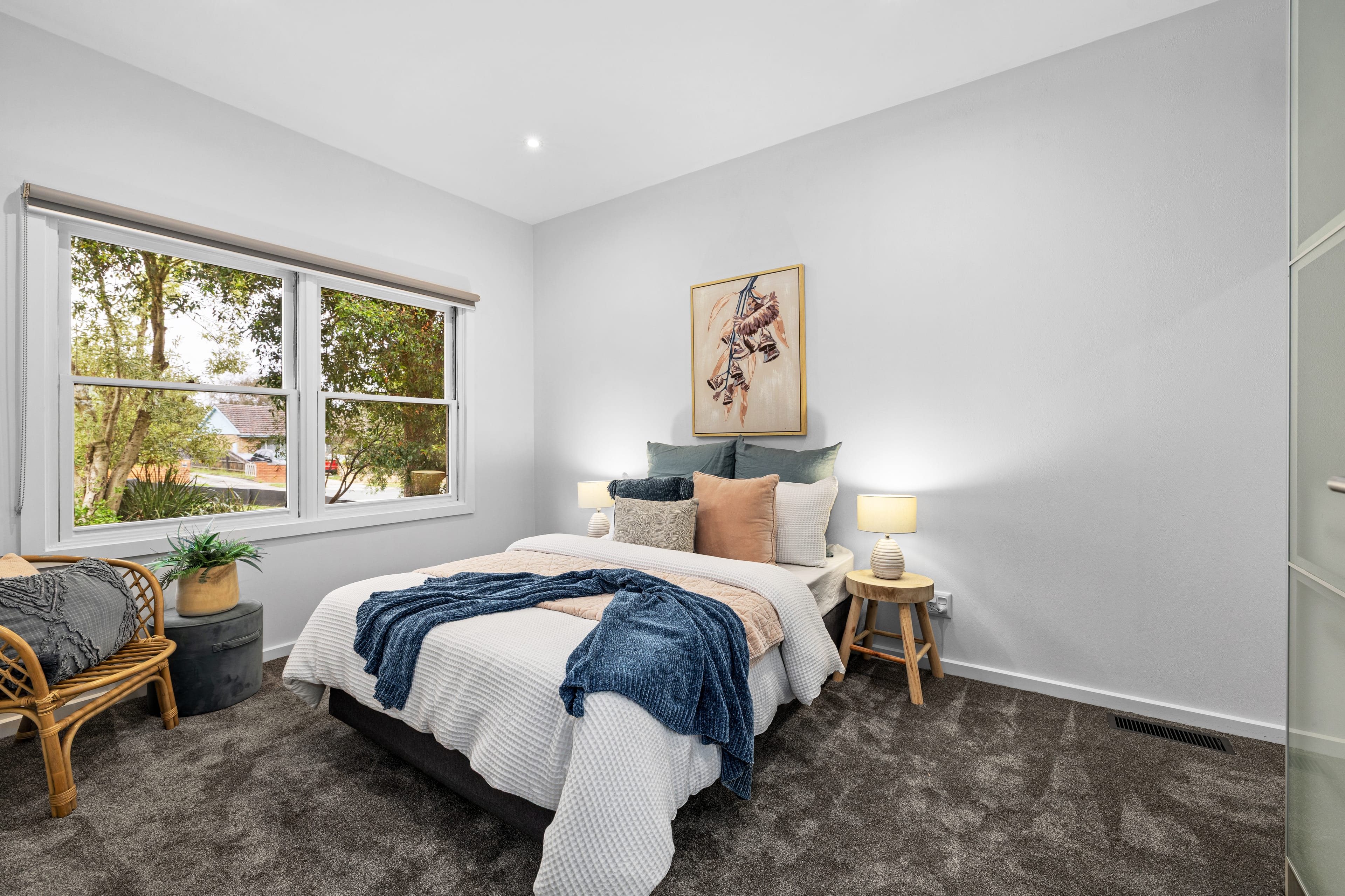 15 Alma Avenue, Ferntree Gully — listing photograph 15