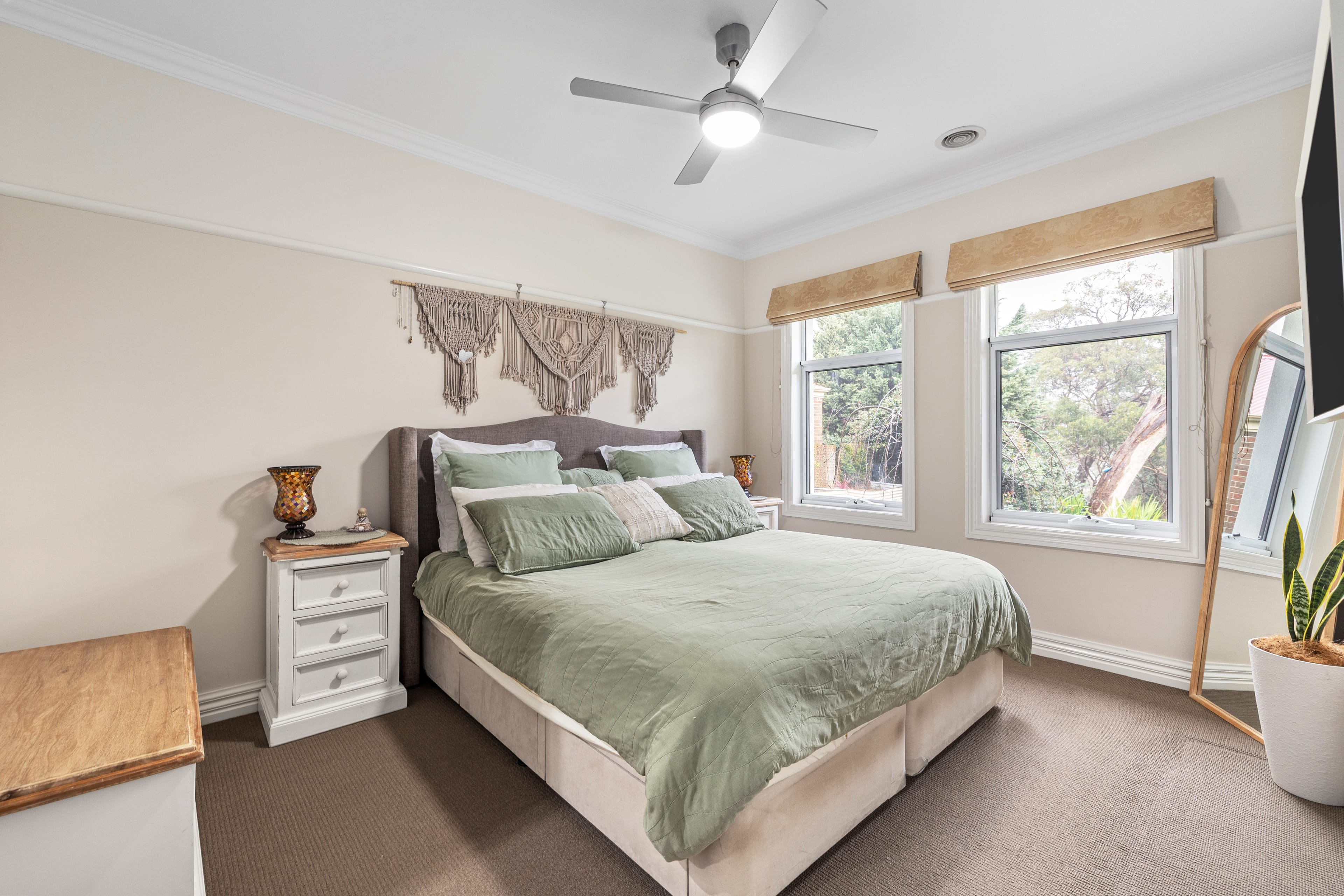 11 Baldwin Avenue, Upper Ferntree Gully — listing photograph 10