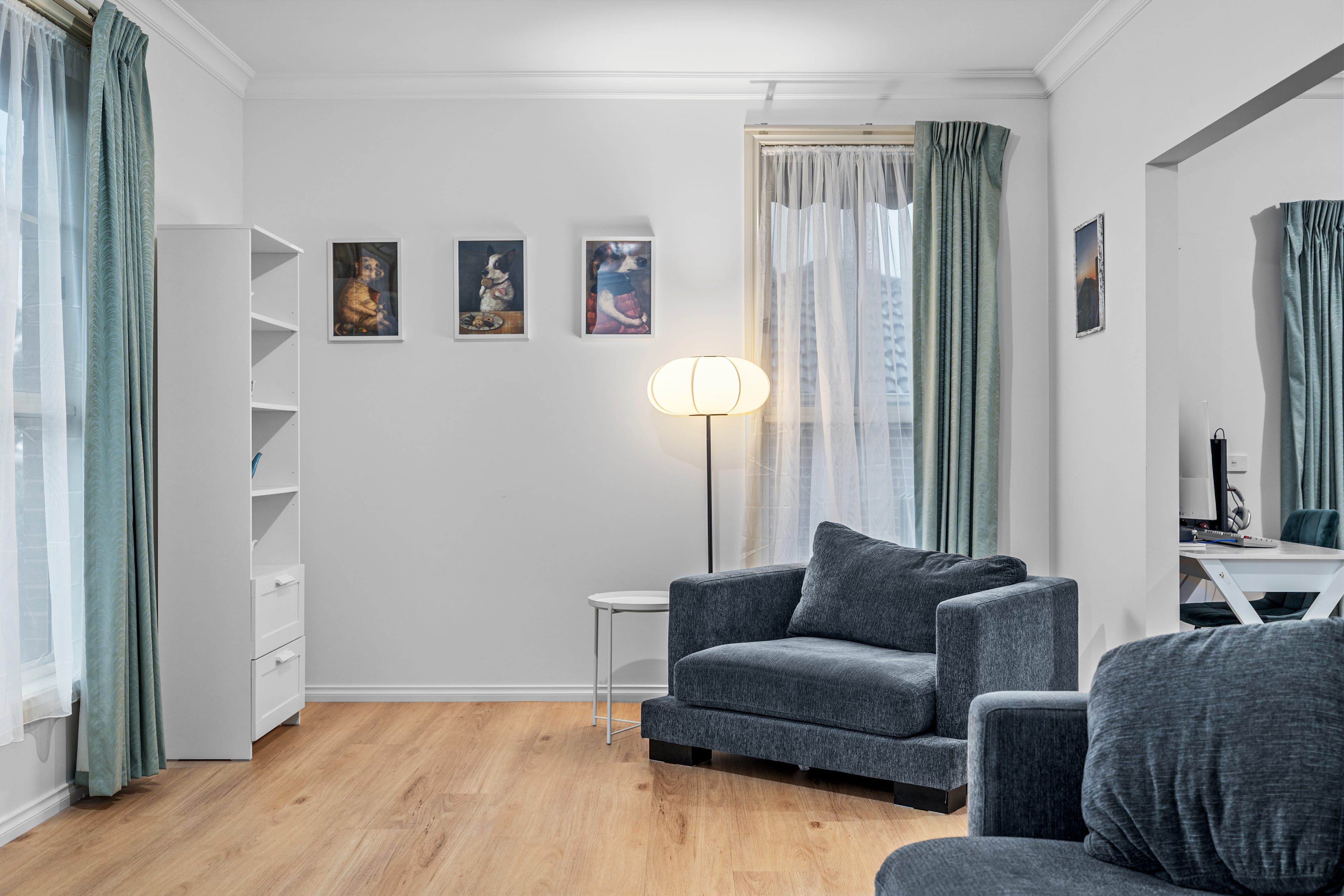 3/2A Verbena Avenue, The Basin — listing photograph 7