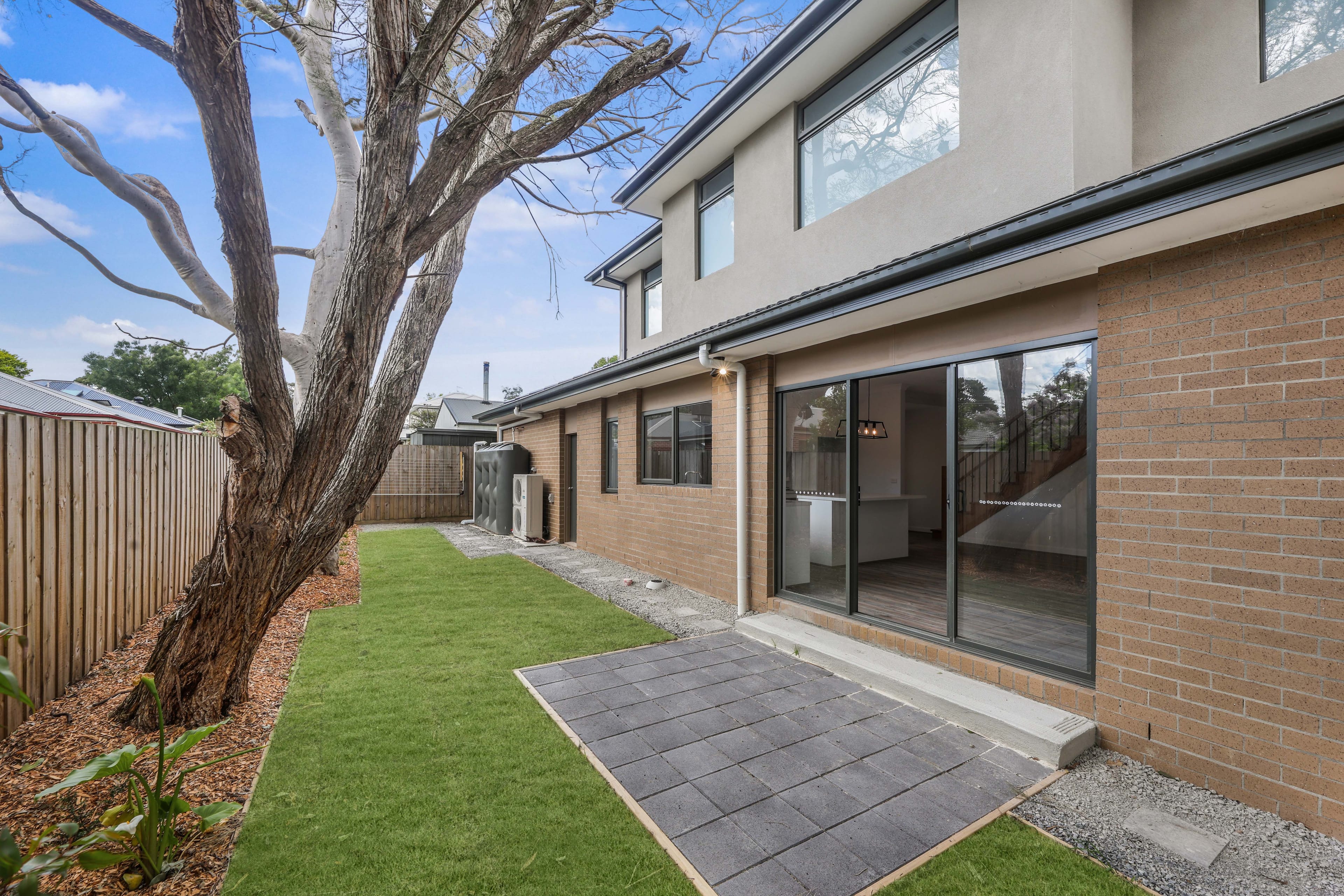 3/16 Tennyson Avenue, Kilsyth — listing photograph 10
