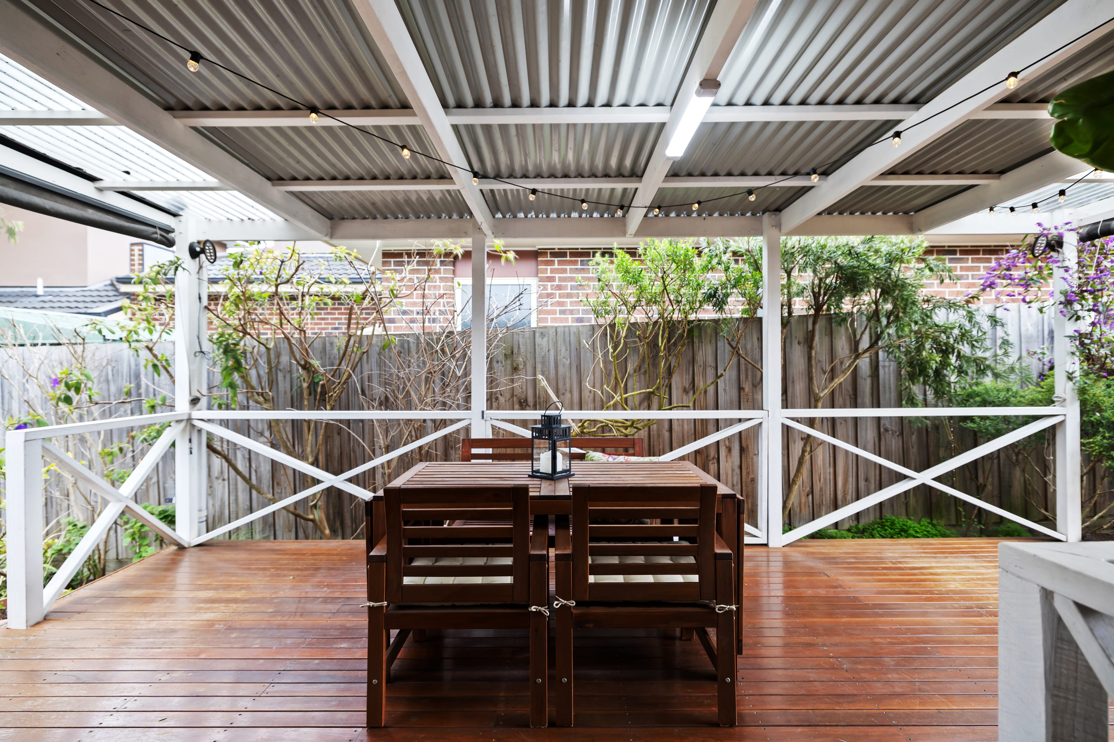 10/40-44 Lusher Road, Croydon — listing photograph 12