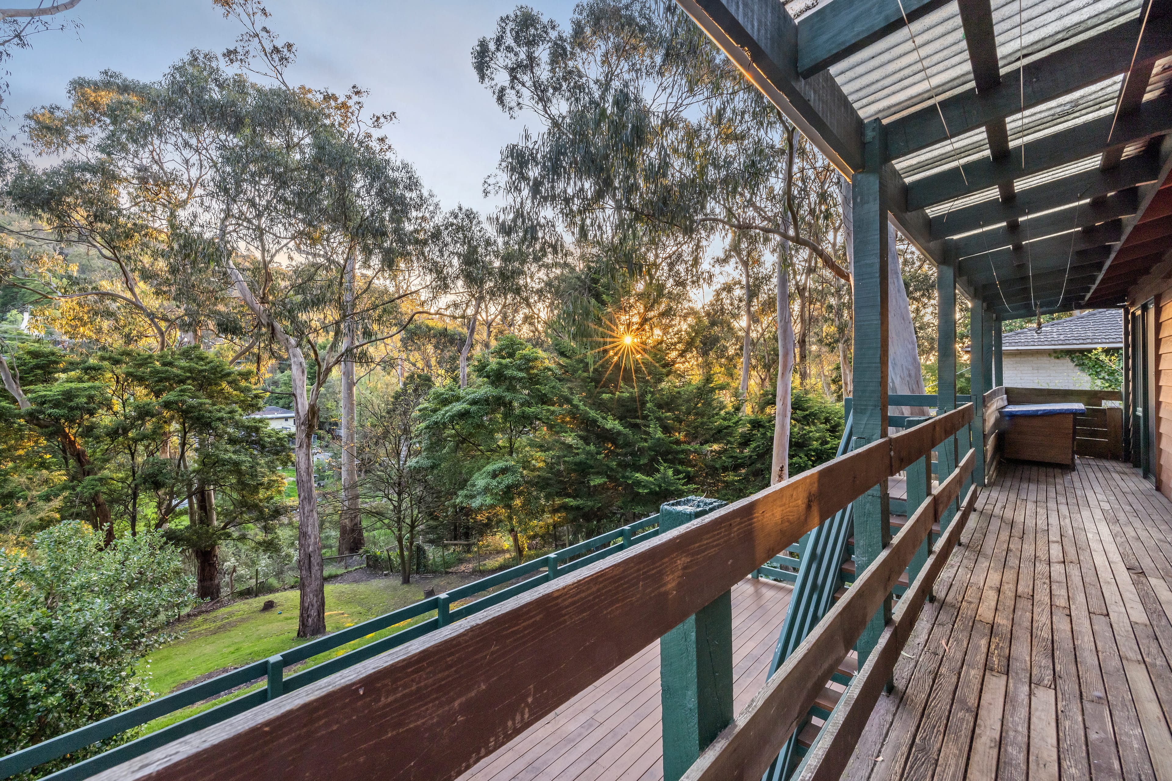 20 Royal Street, Upper Ferntree Gully — listing photograph 14
