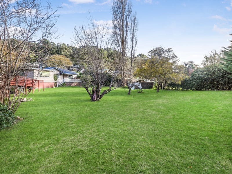 2 Ferndale Road, Upper Ferntree Gully — listing photograph 15