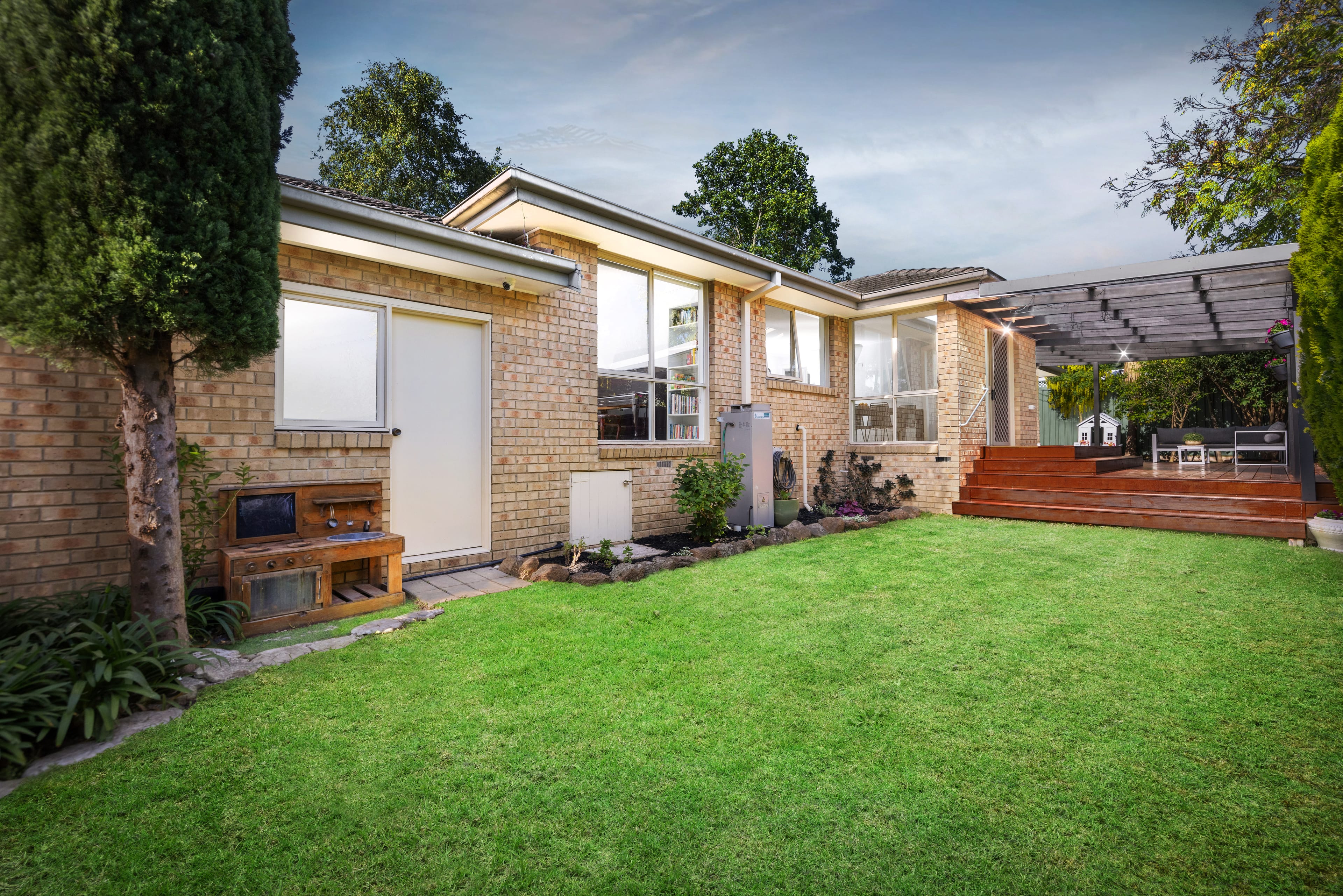 3/12 Vinter Avenue, Croydon — listing photograph 19
