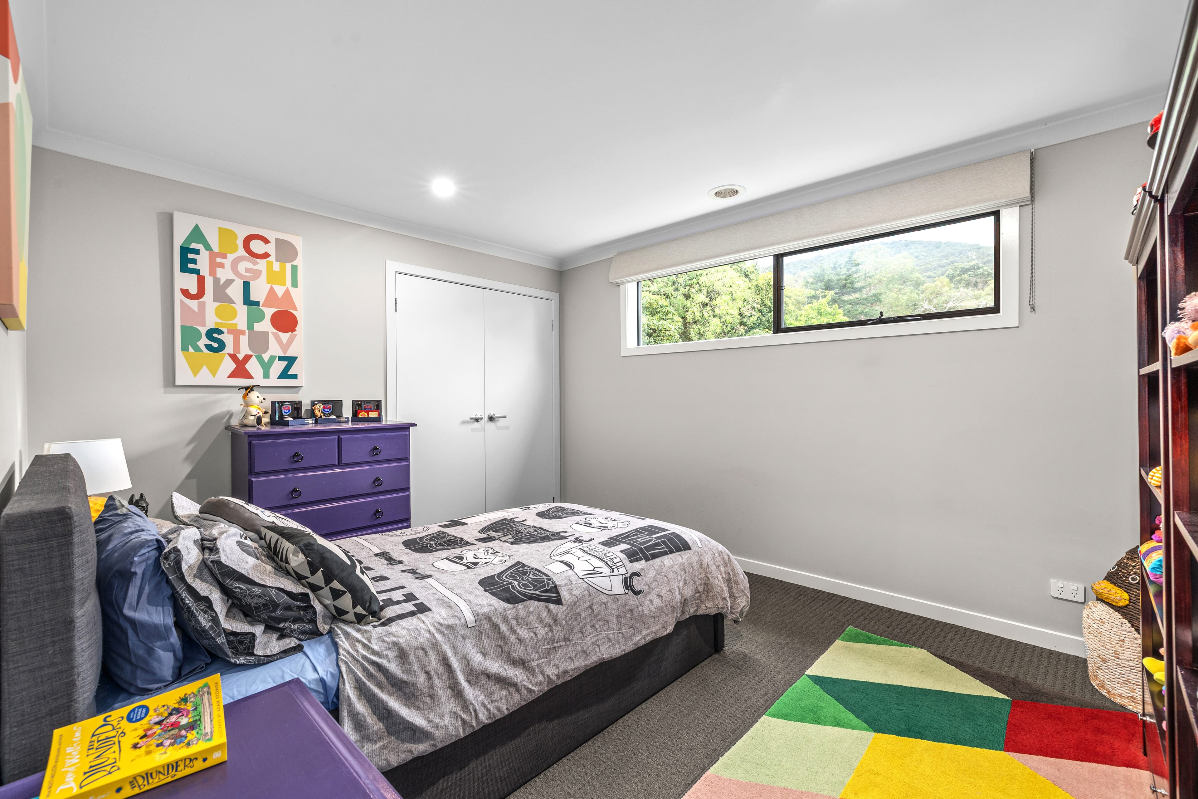 3 Butlers Road, Ferntree Gully — listing photograph 21