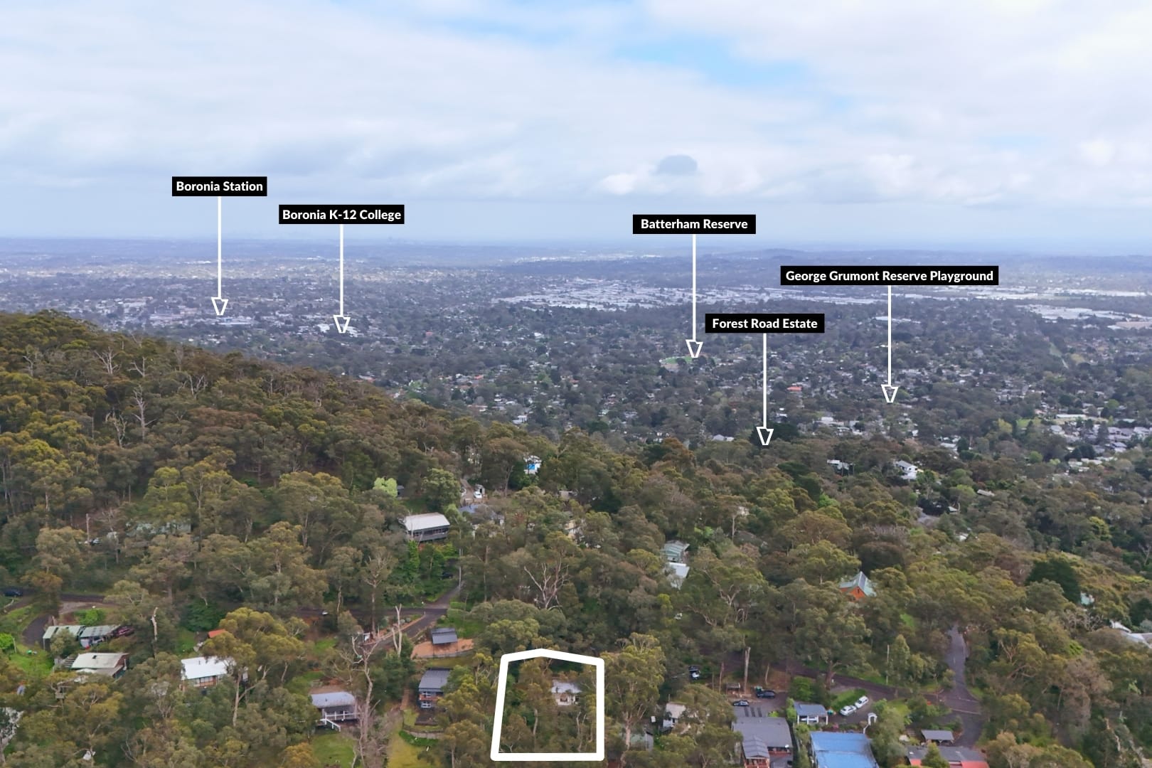 51-53 Government Road, The Basin — listing photograph 11