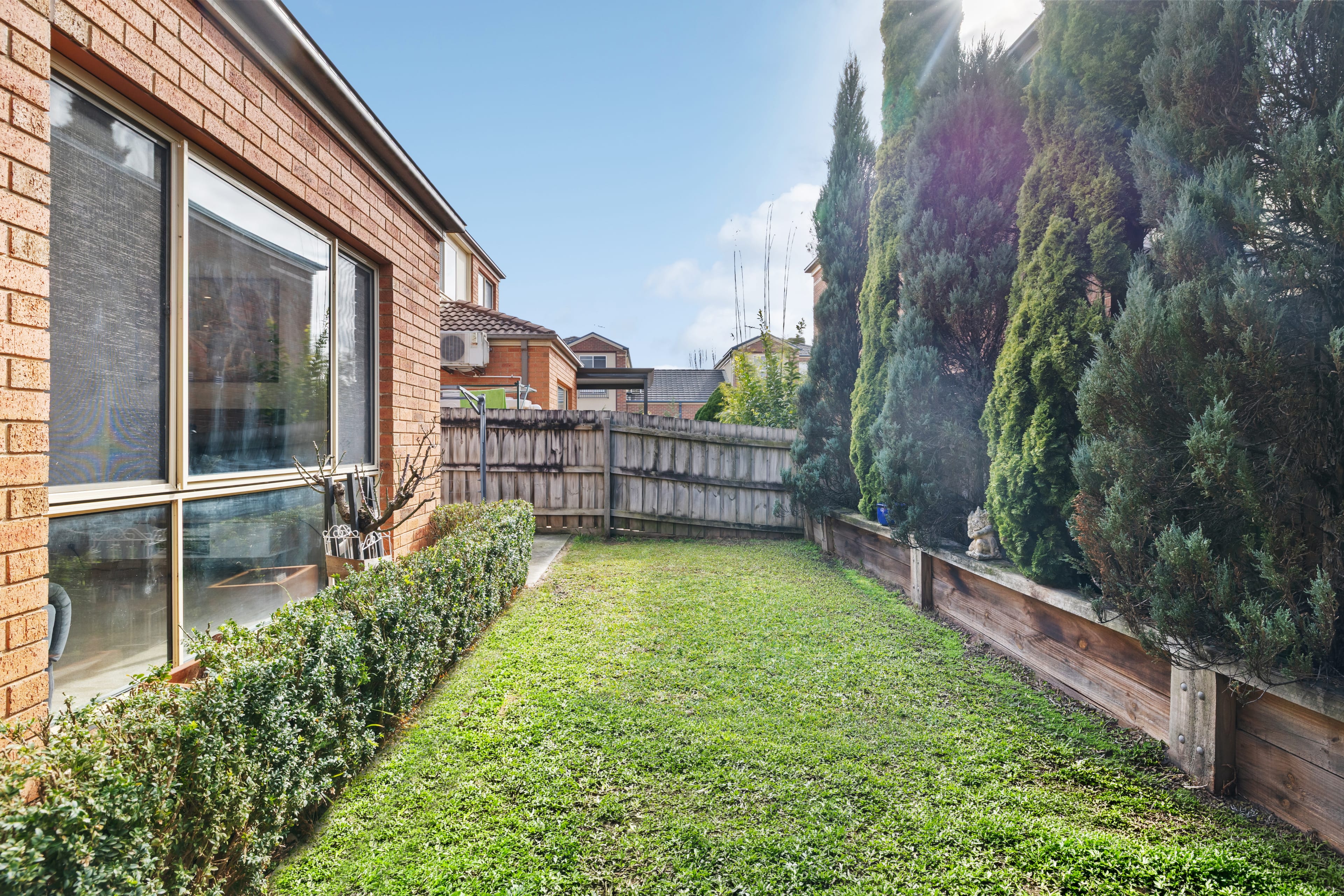 14 Watling Grove, Ferntree Gully — listing photograph 18