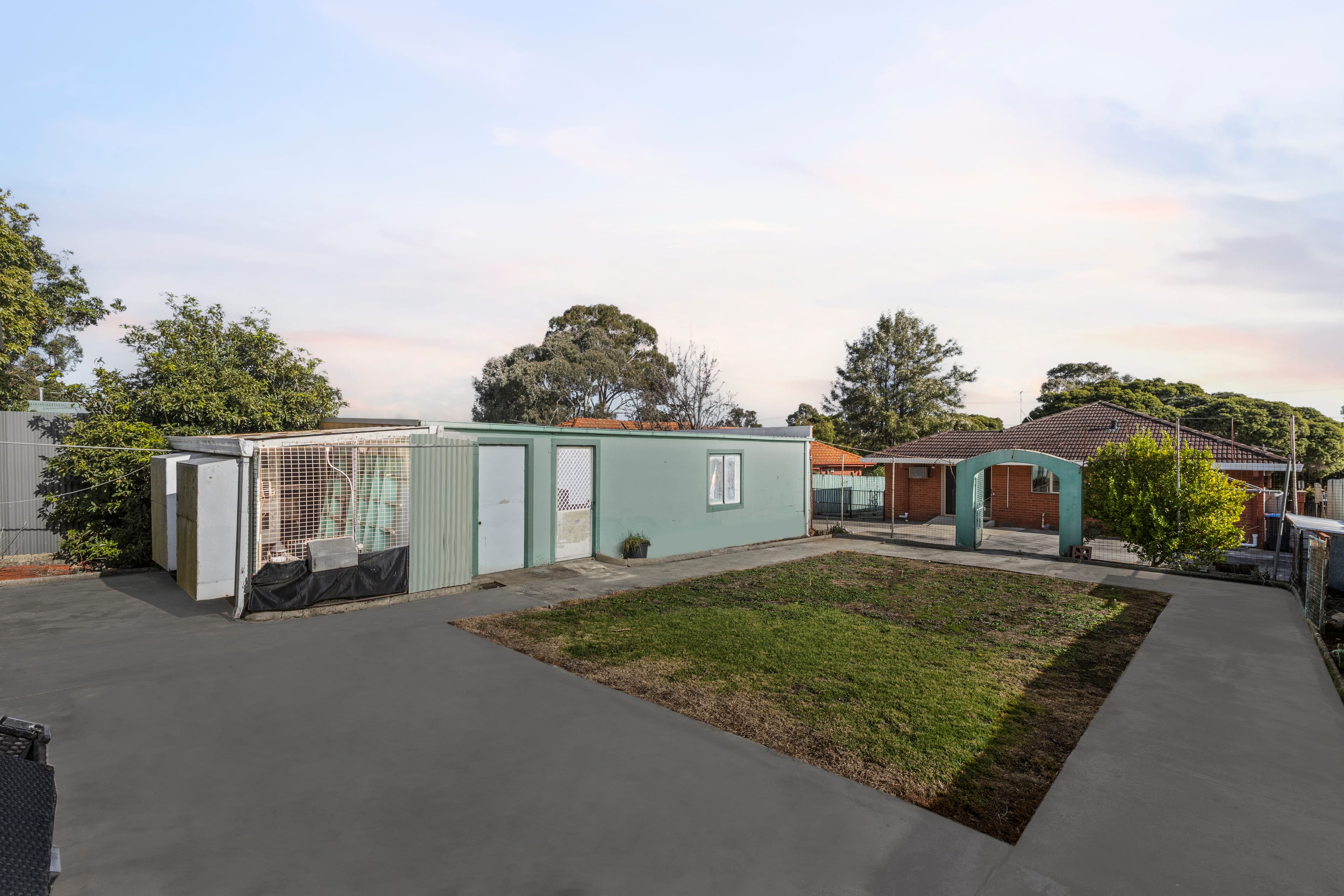 46 Rickards Avenue, Knoxfield — listing photograph 17