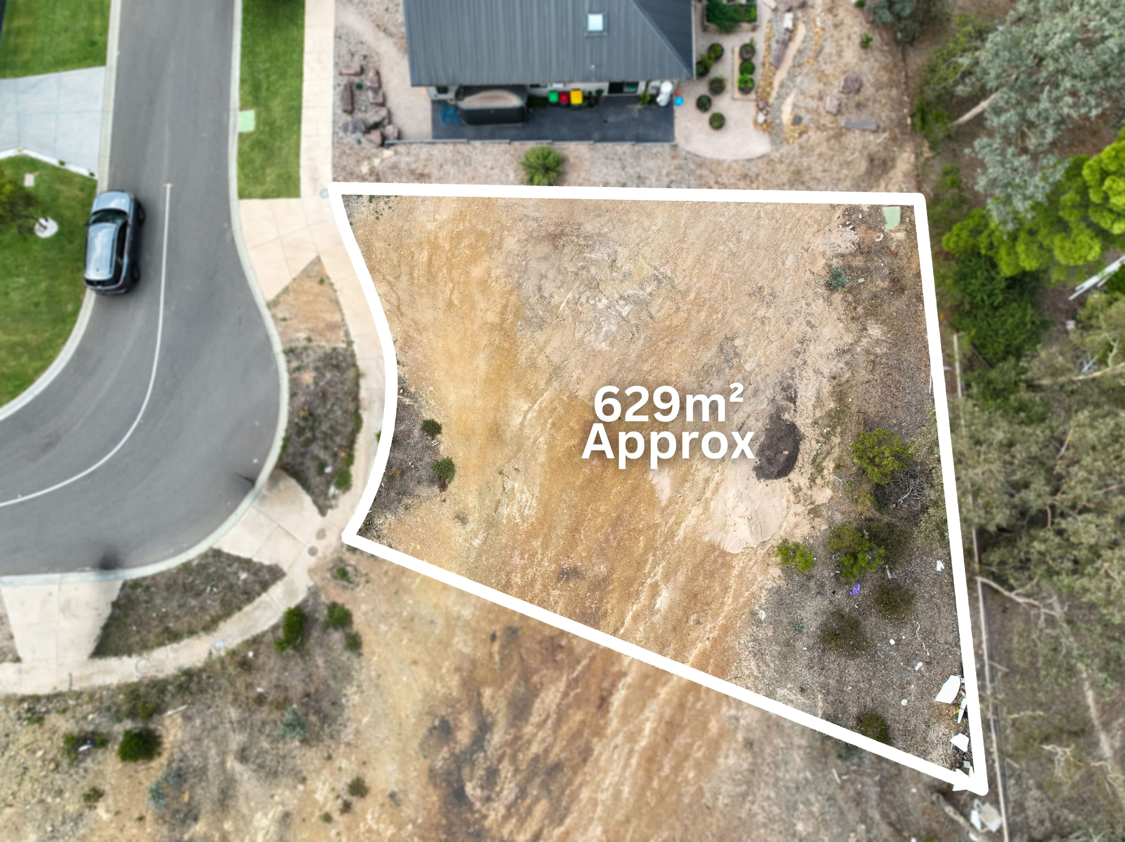 4 Botanica Court, Diamond Creek — listing photograph 4