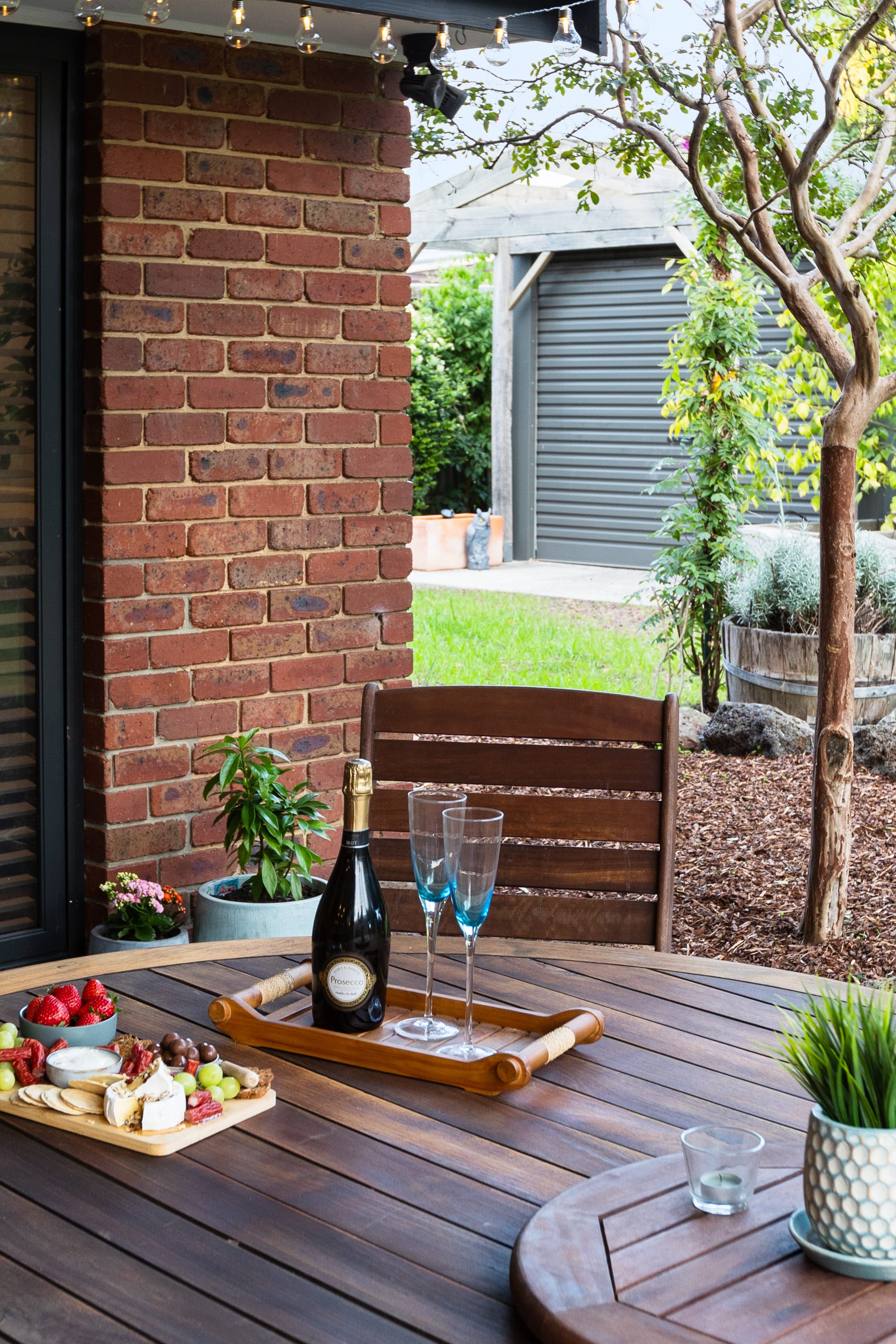 167 Windermere Drive, Ferntree Gully — listing photograph 31