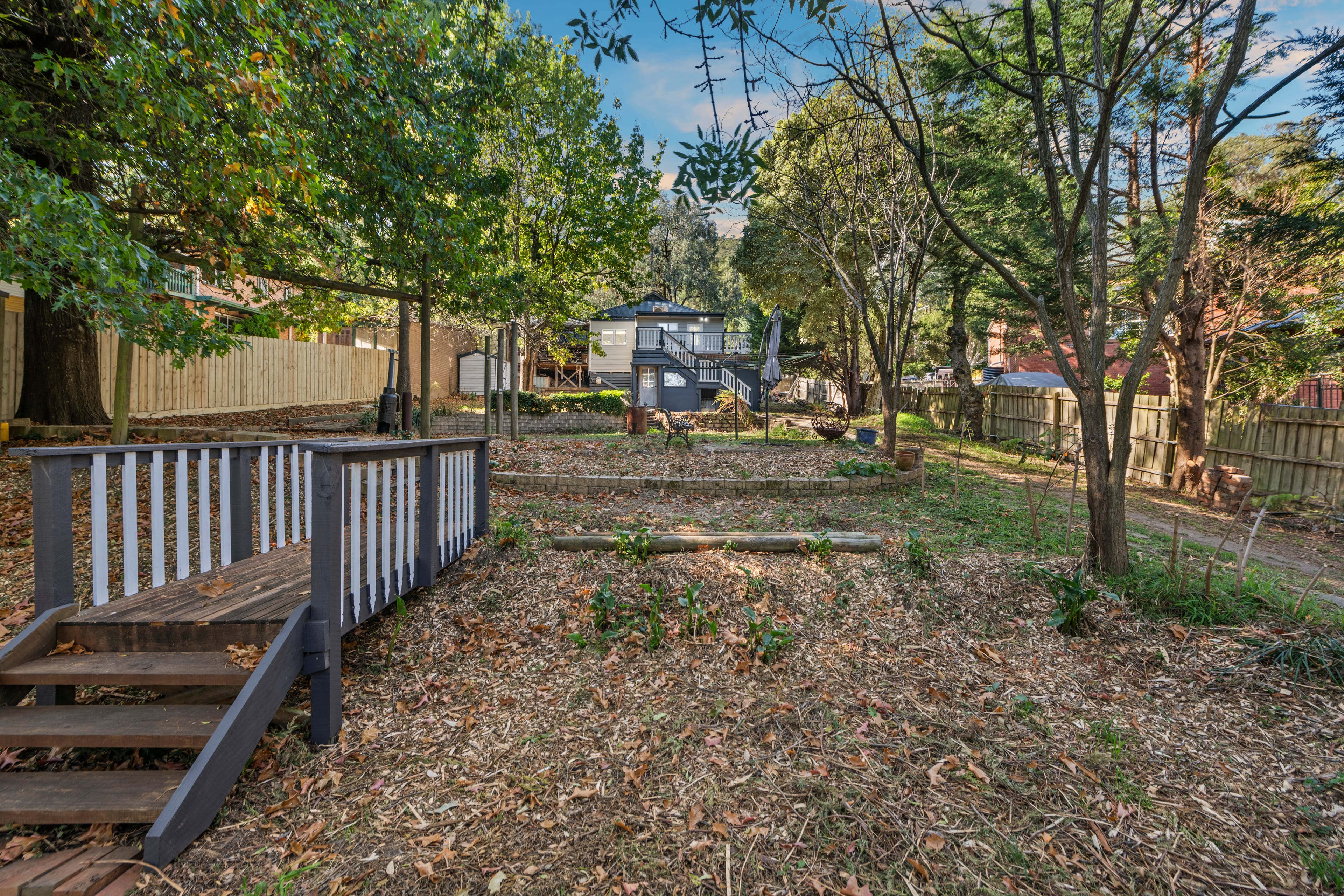 43 Joan Avenue, Ferntree Gully — listing photograph 19