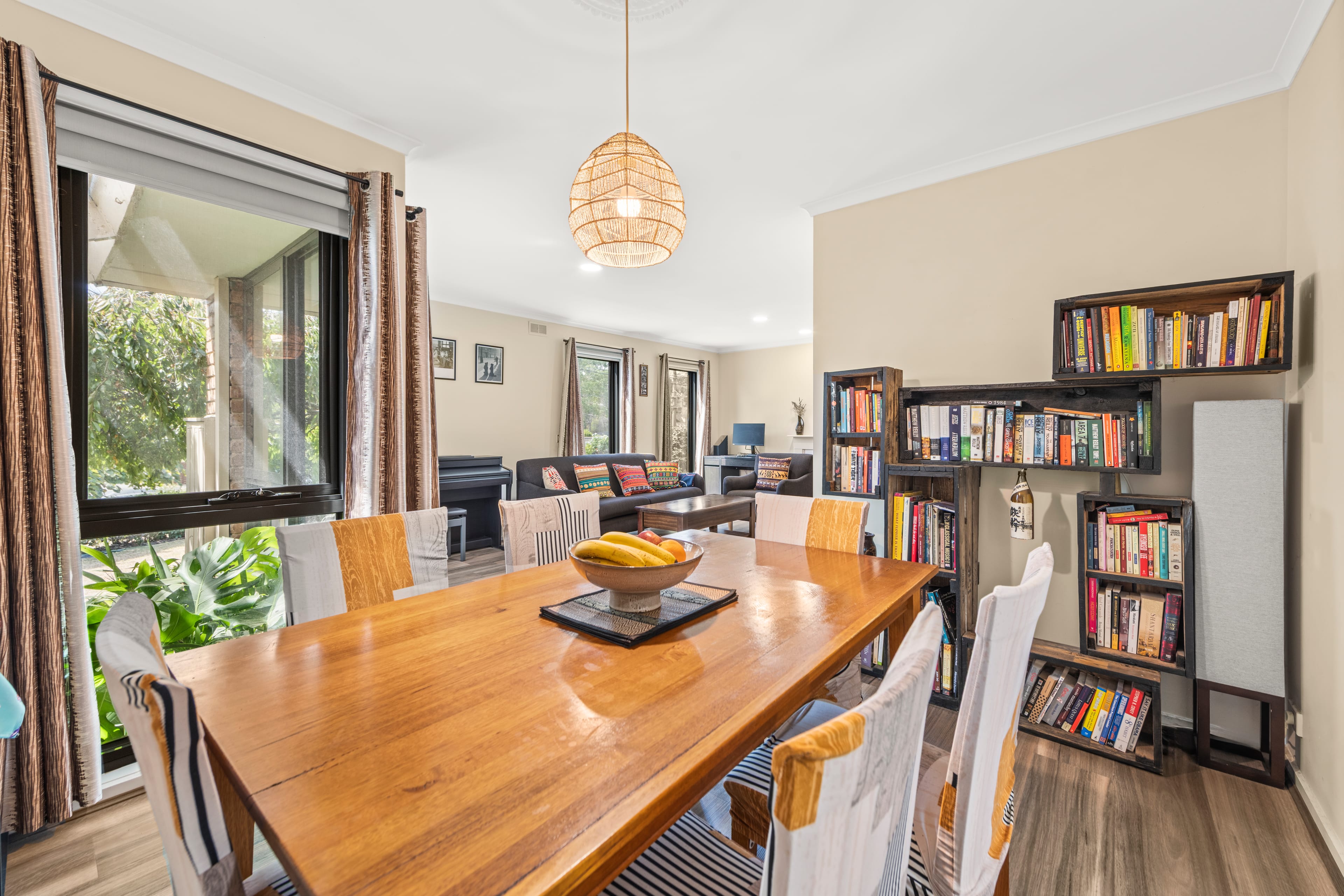 11 Agora Boulevard, Ferntree Gully — listing photograph 8