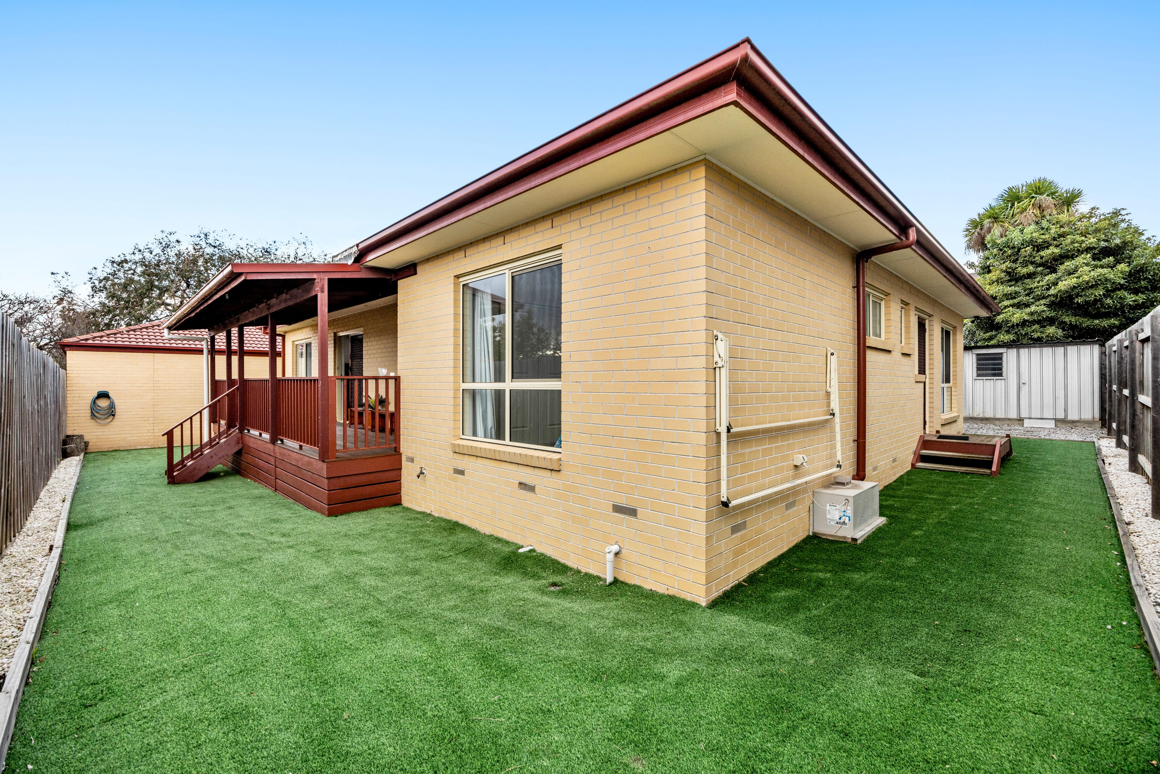 2/1848 Ferntree Gully Road, Ferntree Gully — listing photograph 20