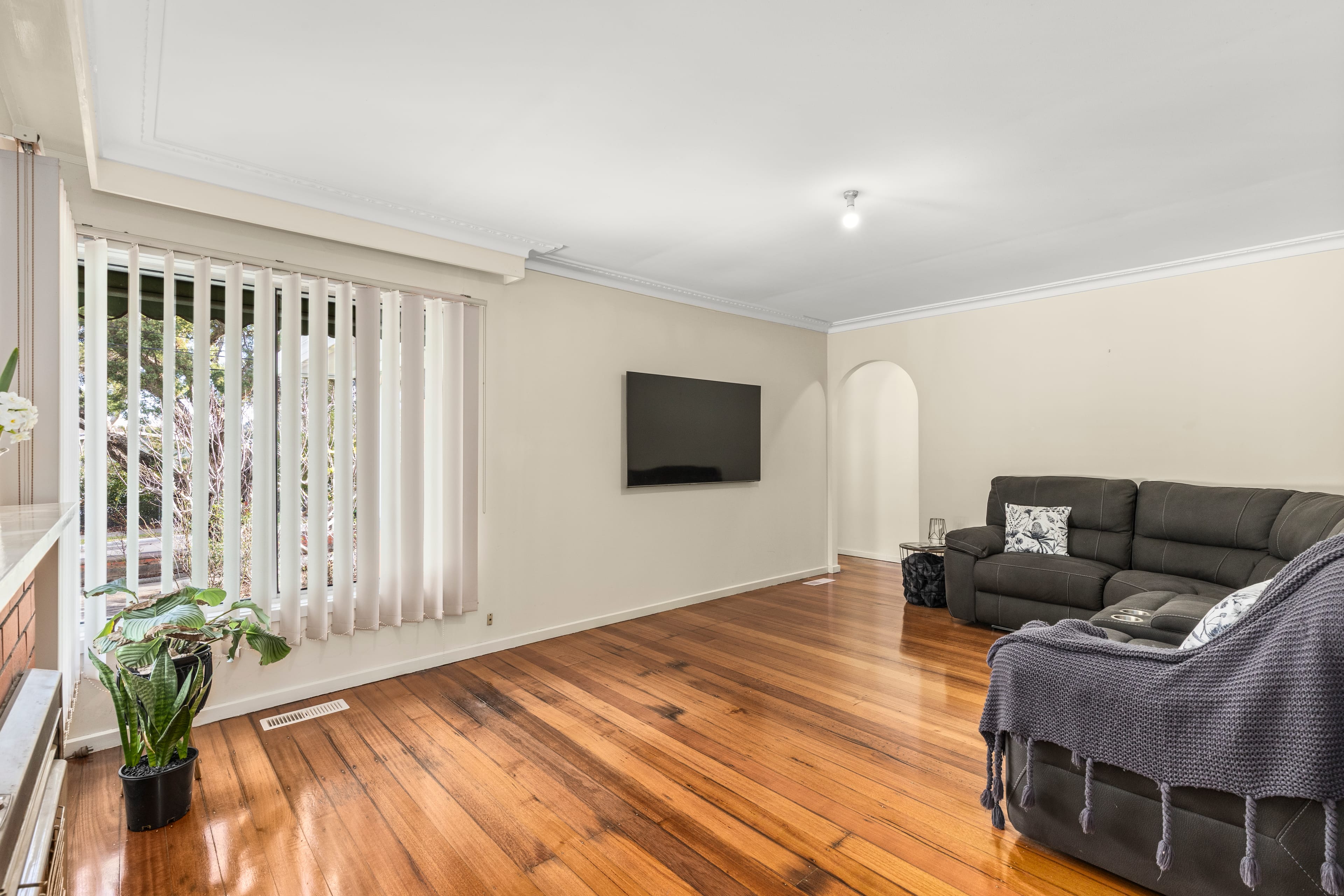 46 Rickards Avenue, Knoxfield — listing photograph 5