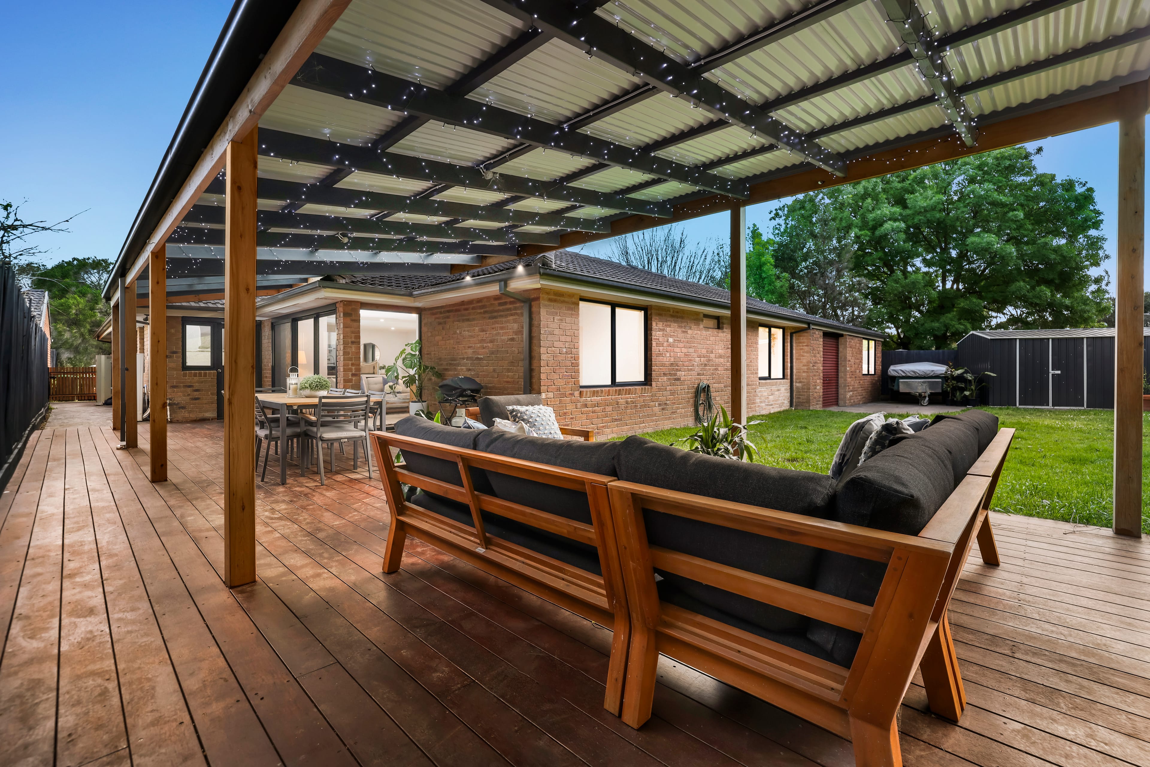 10 Homewood Close, Ferntree Gully — listing photograph 16