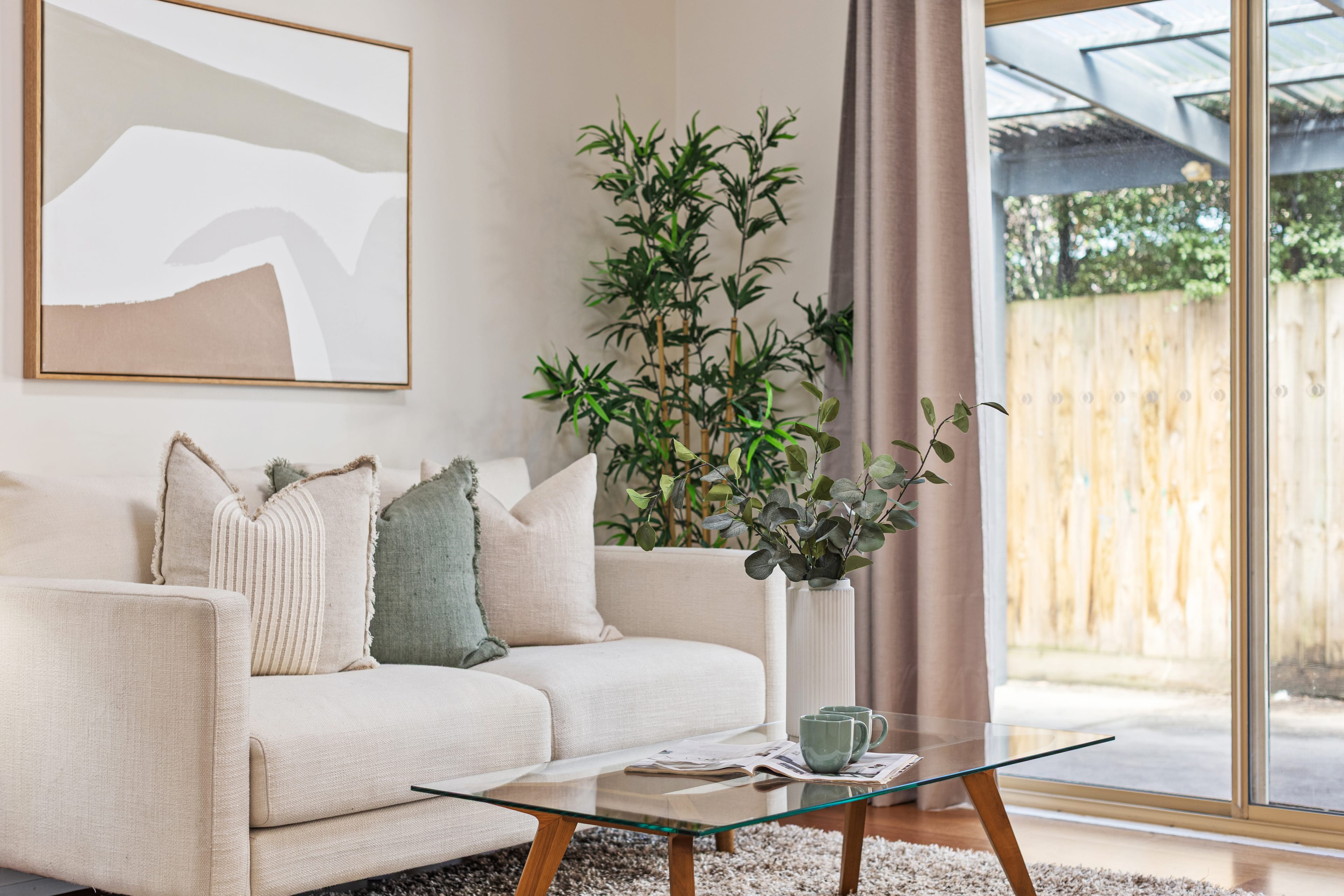 9 Hancock Drive, Ferntree Gully — listing photograph 9