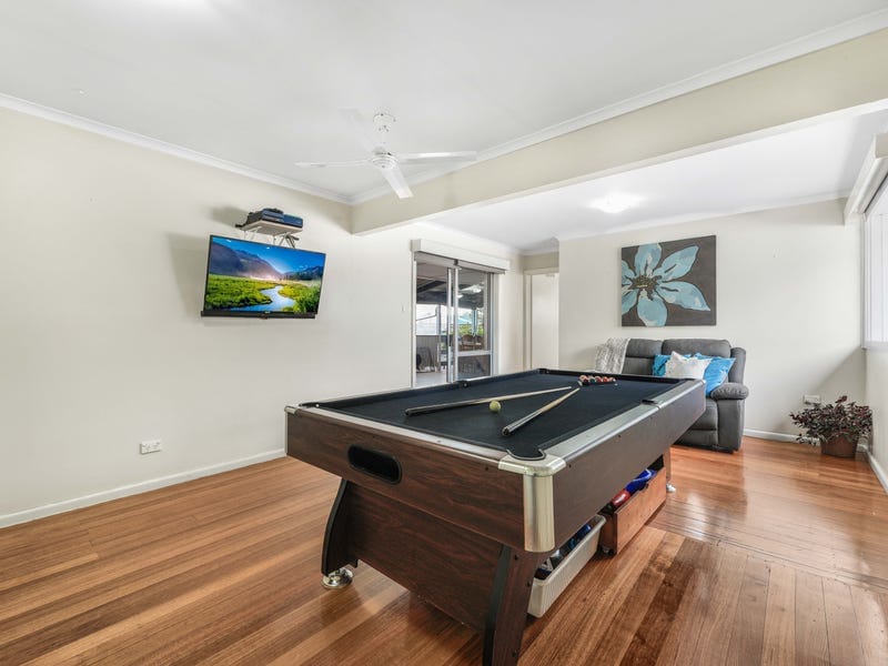 24 Merricks Close, Ferntree Gully — listing photograph 11
