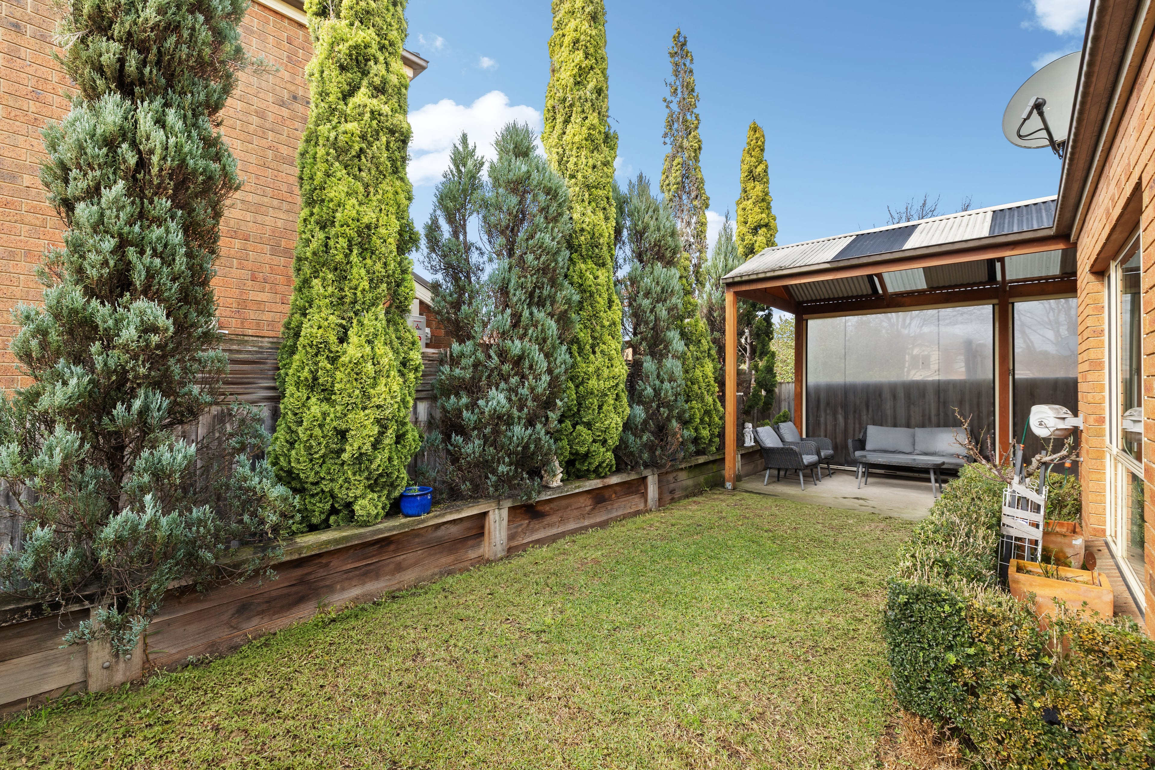 14 Watling Grove, Ferntree Gully — listing photograph 17