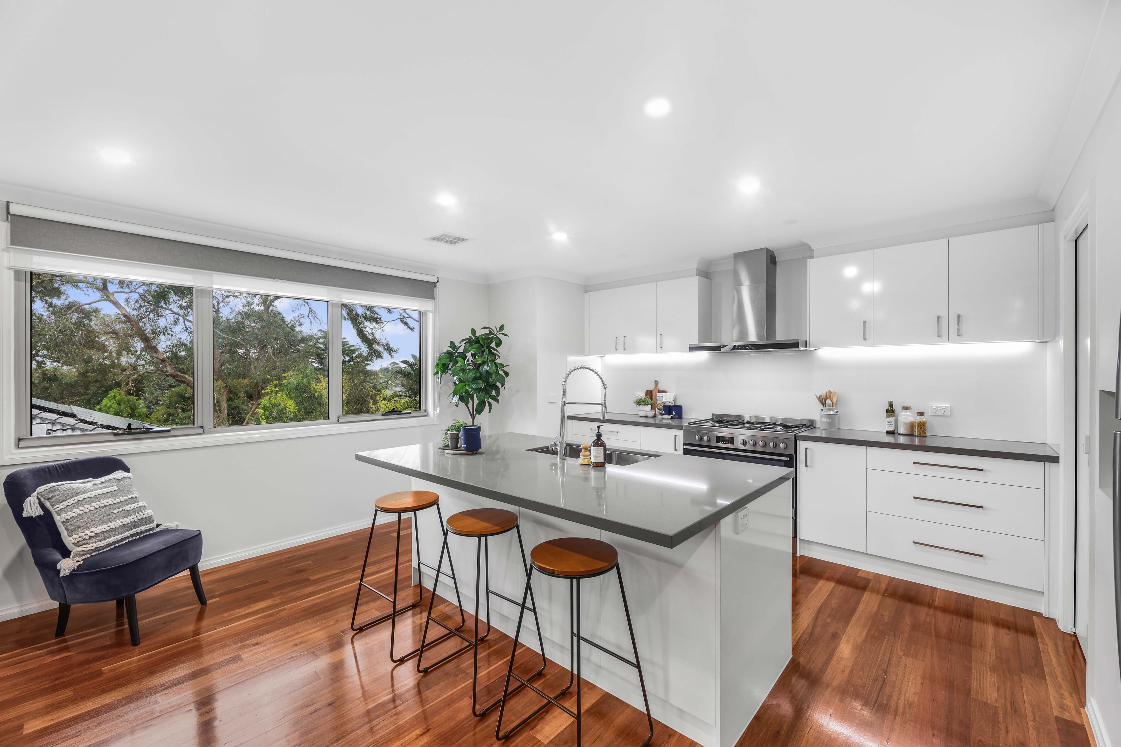 2/53 Western Road, Boronia — listing photograph 6