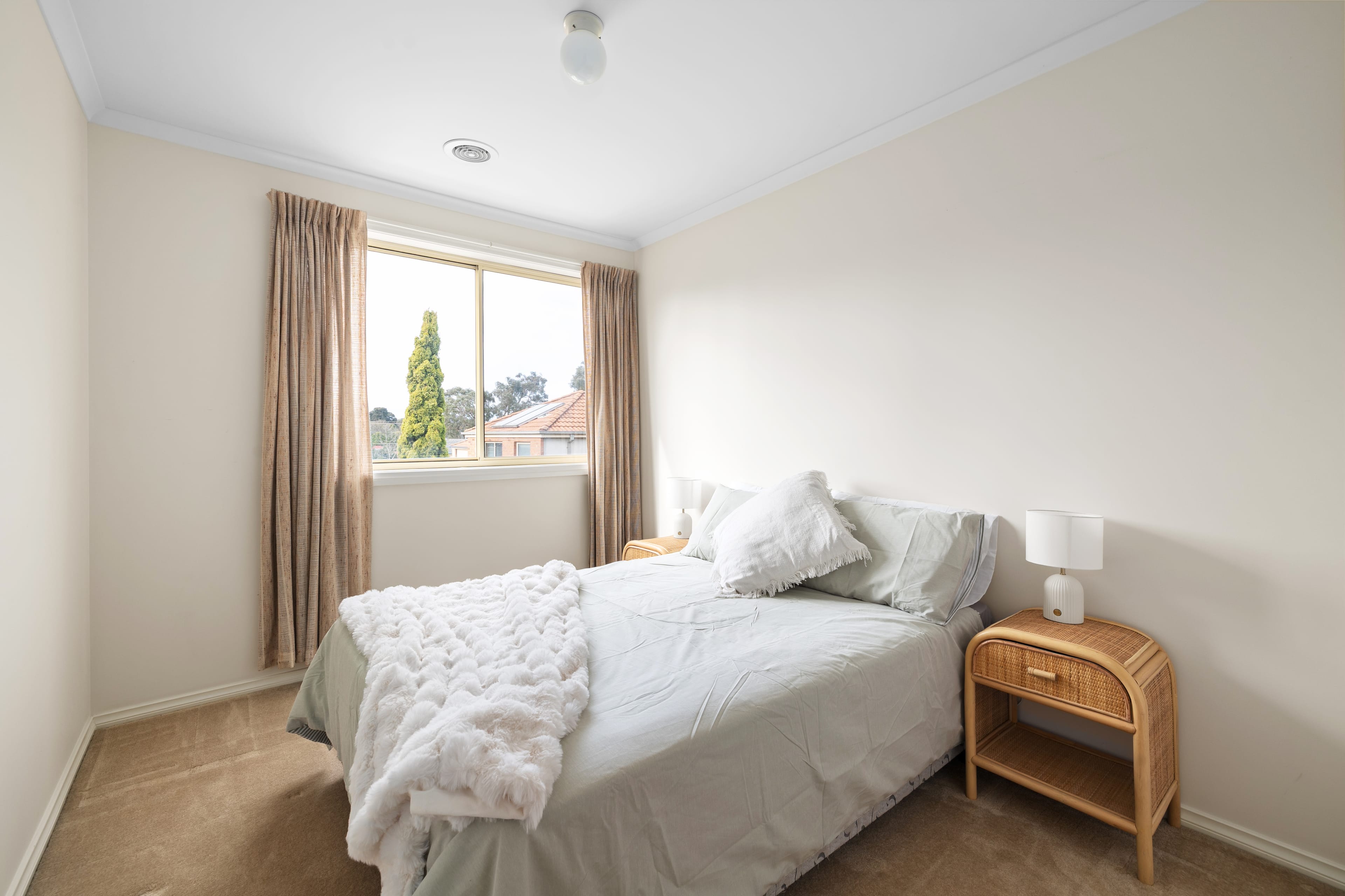 14 Watling Grove, Ferntree Gully — listing photograph 13