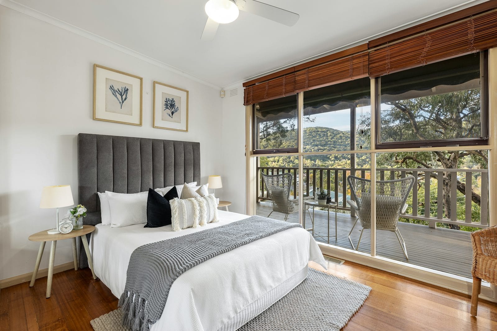 32 Alexandra Street, Upper Ferntree Gully — listing photograph 6