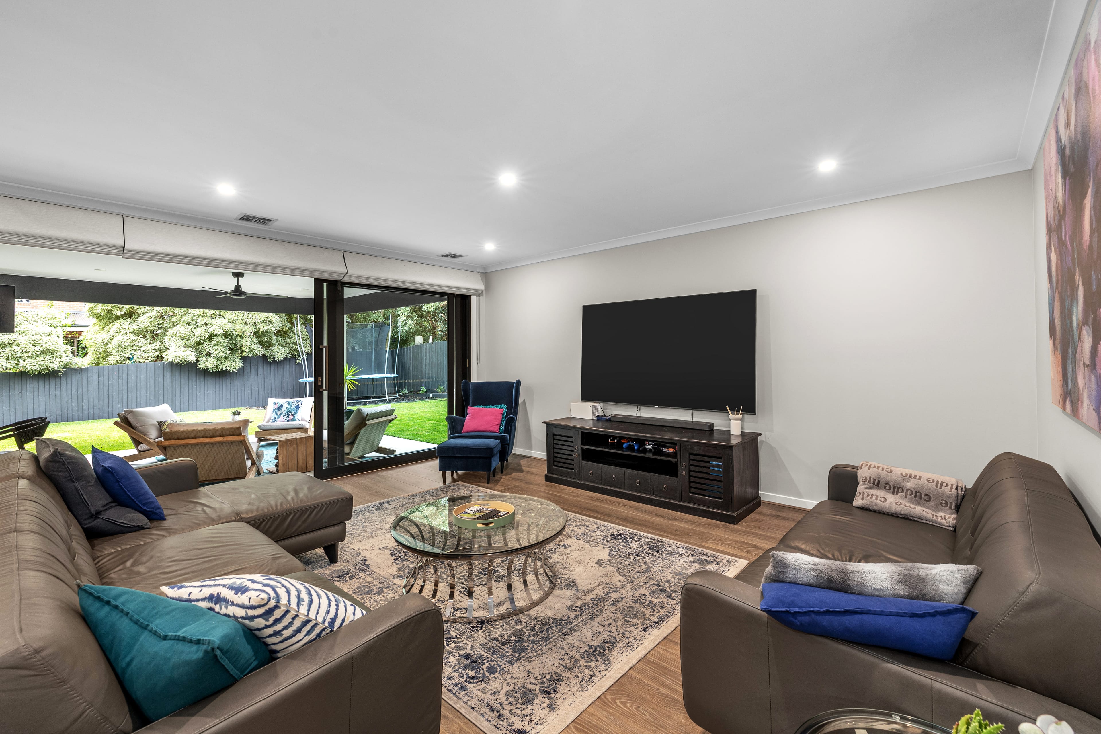 3 Butlers Road, Ferntree Gully — listing photograph 10