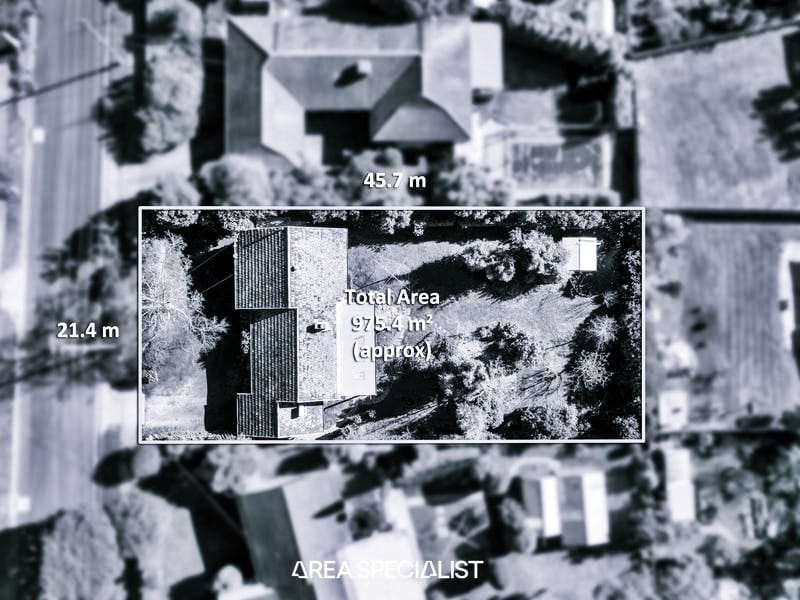 26 Margaret Avenue, Bayswater — listing photograph 1