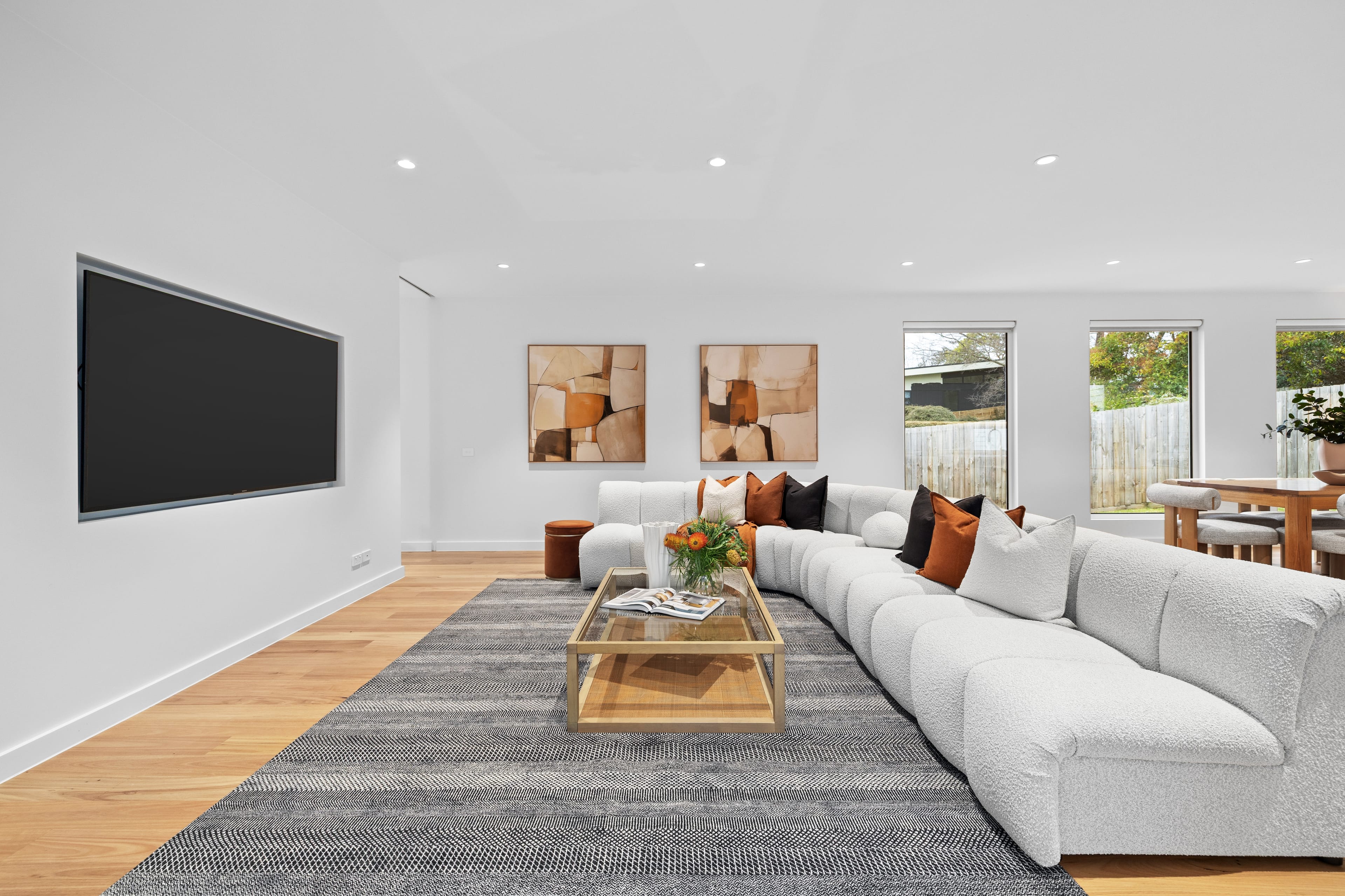49 Blackwood Park Road, Ferntree Gully — listing photograph 9