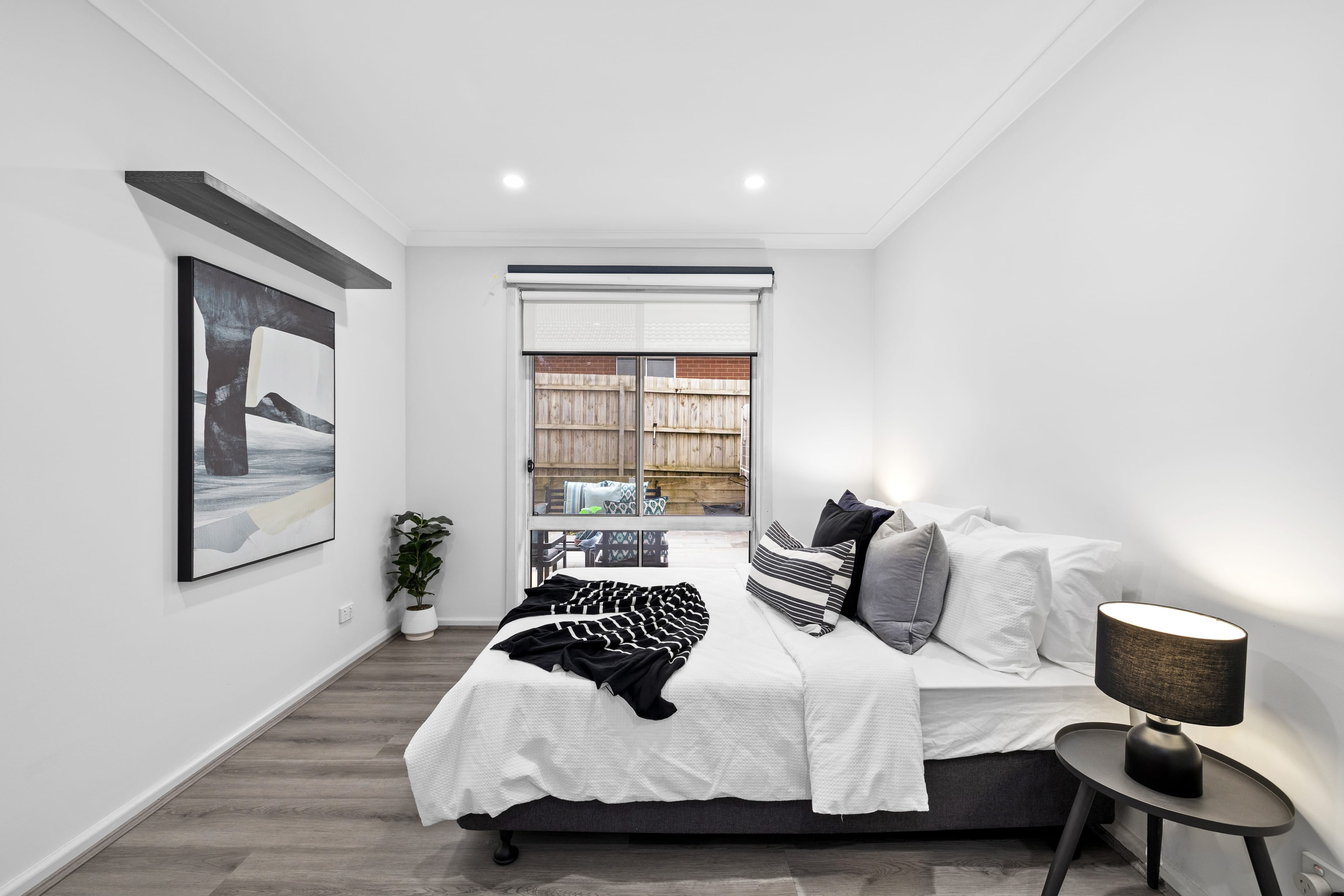 G01/5 Highmoor Avenue, Bayswater — listing photograph 8
