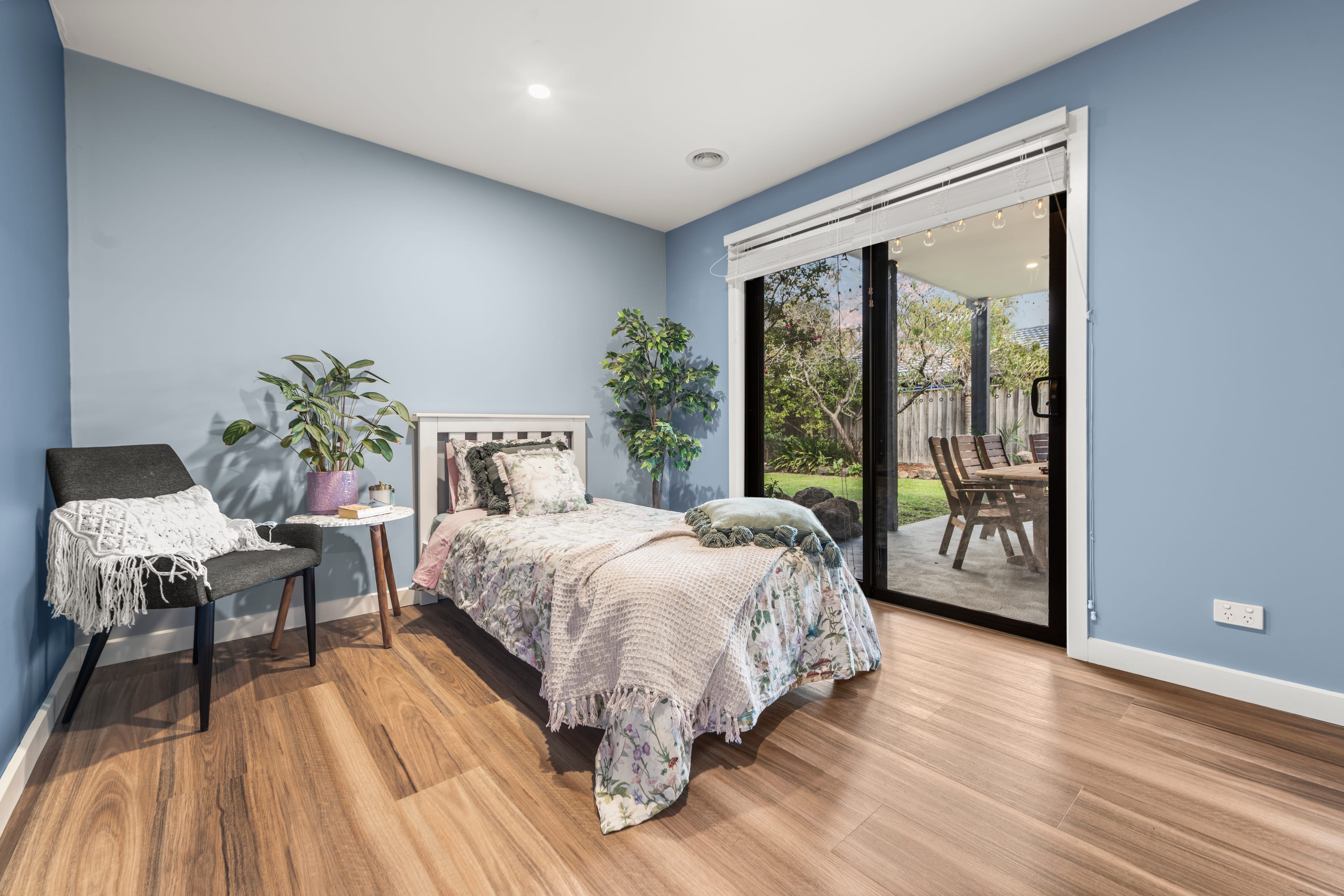 167 Windermere Drive, Ferntree Gully — listing photograph 23