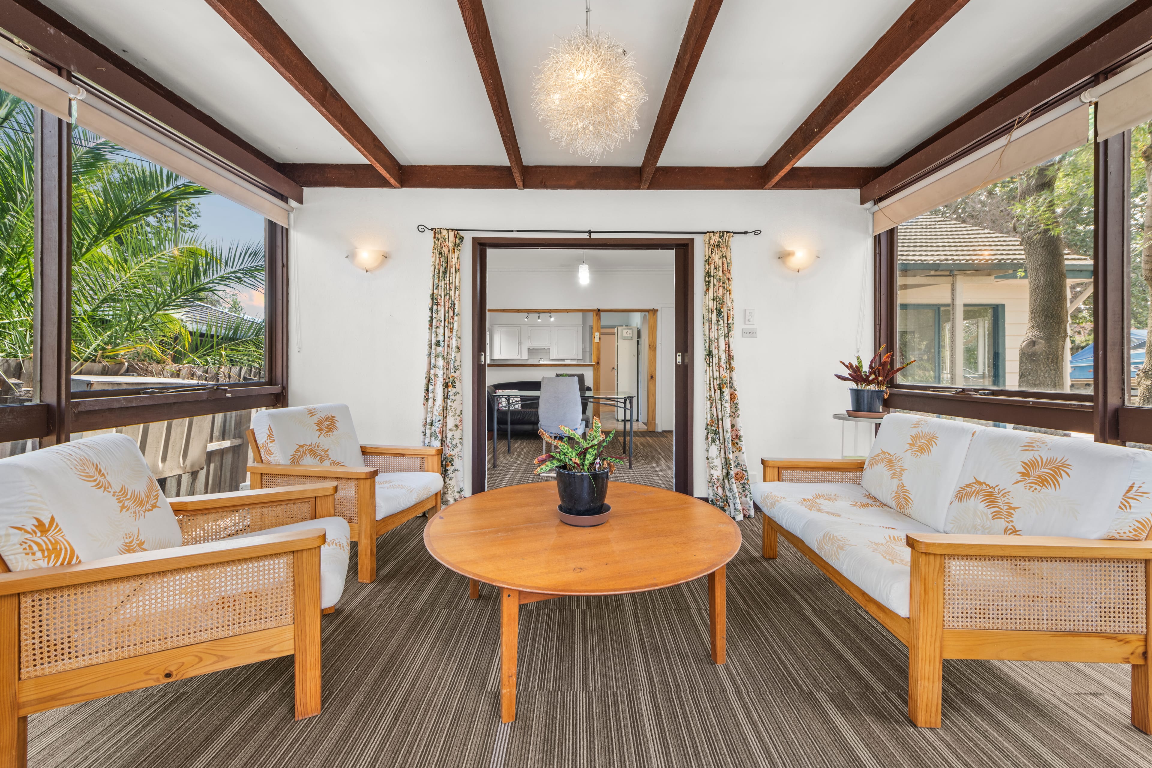 238 Scoresby Road, Boronia — listing photograph 14